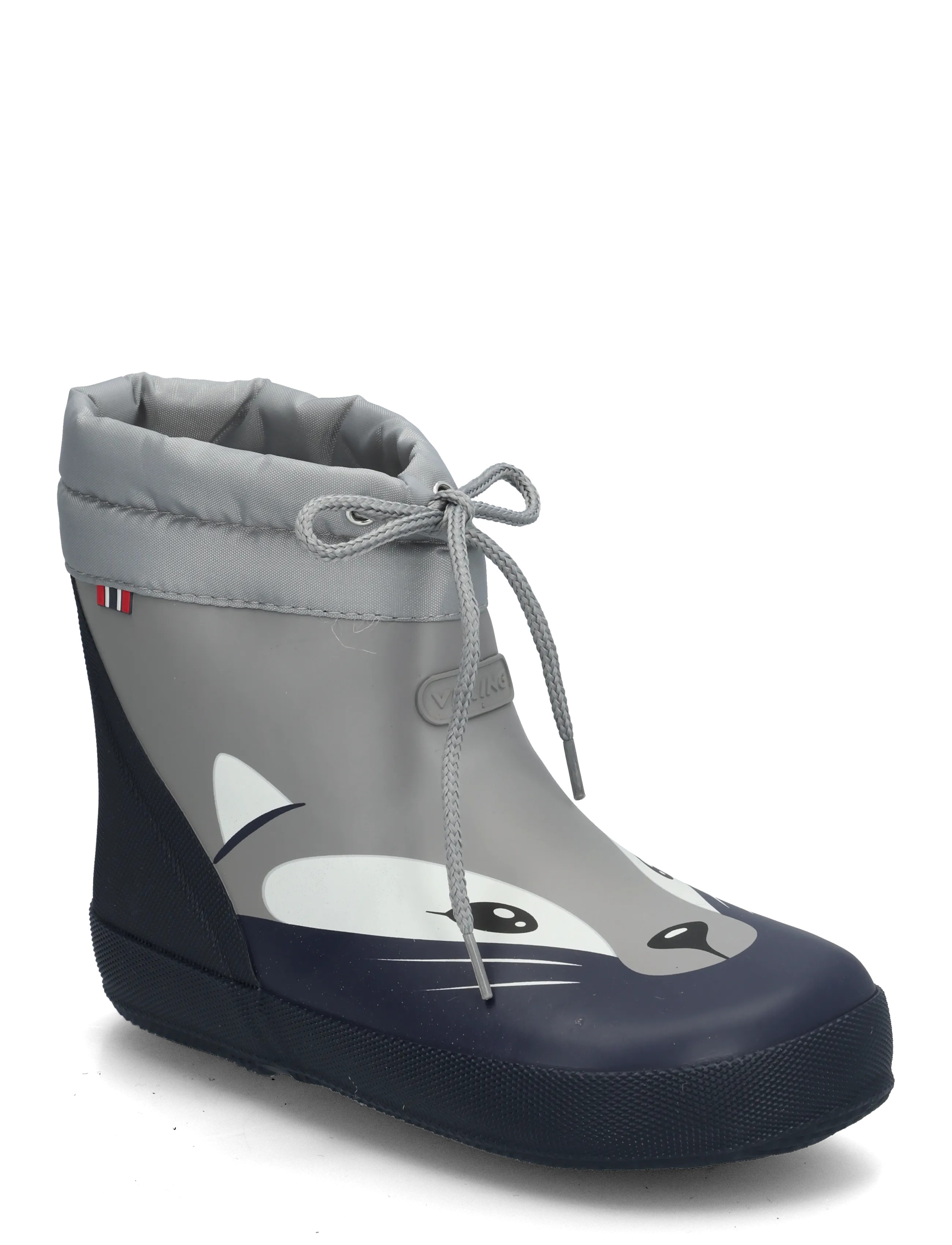 PEARLGREY