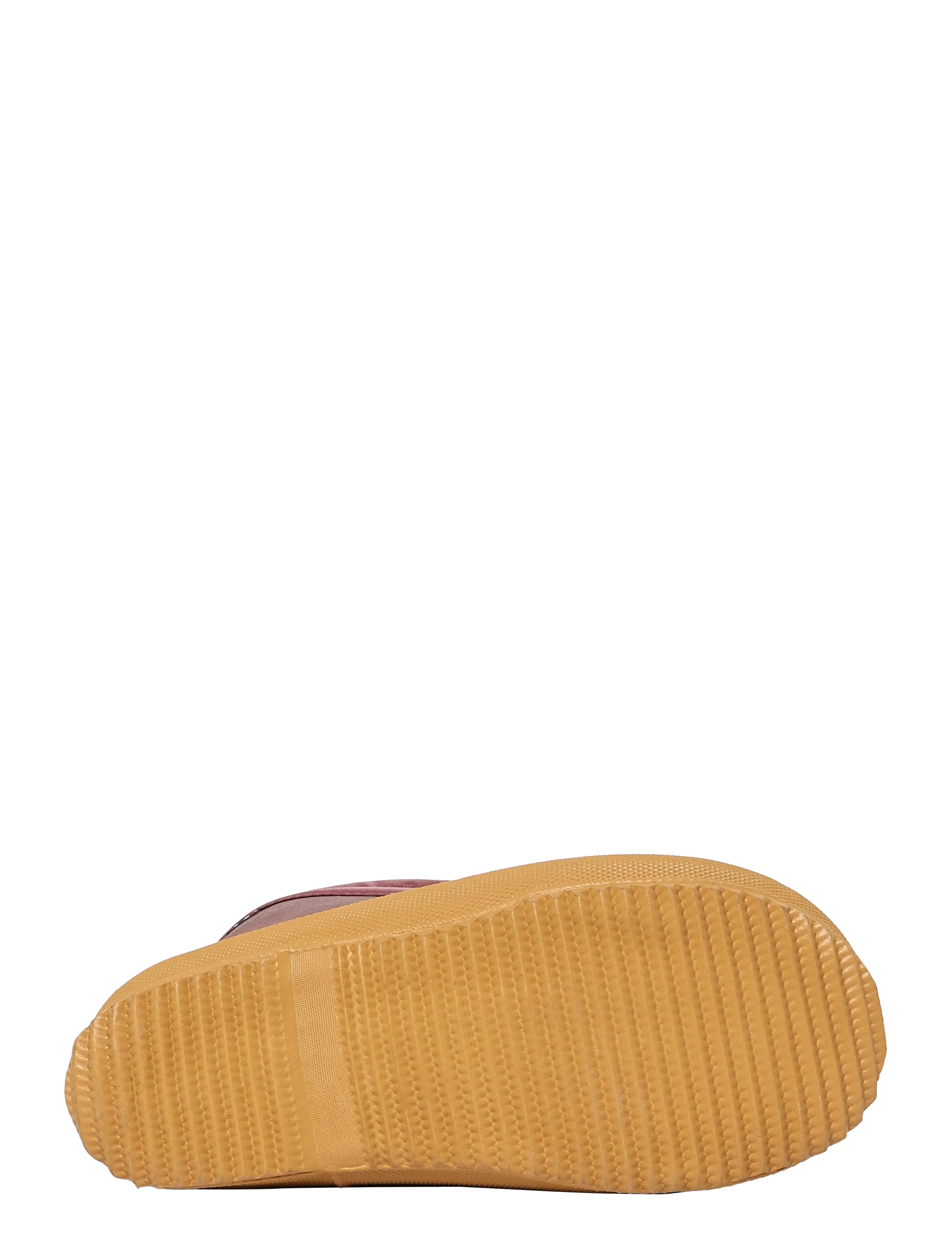 Viking - Splash Warm - burgundy - 4