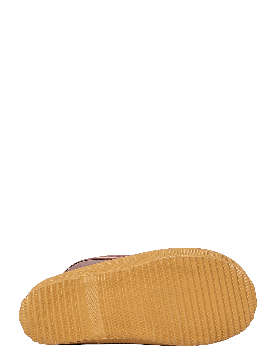Viking - Splash Warm - burgundy - 4