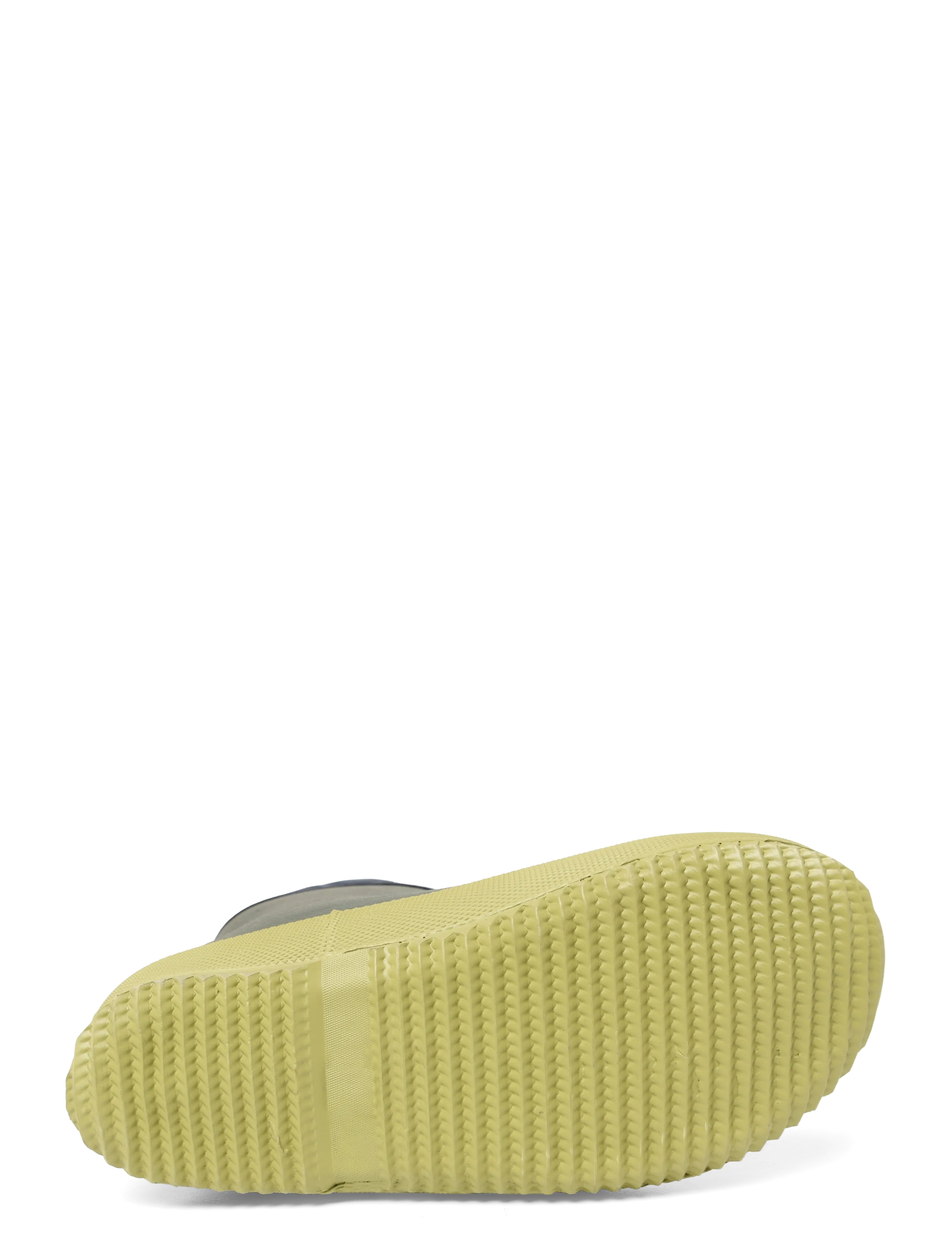 Viking - Splash Warm - fodrade gummistövlar - moss green - 4