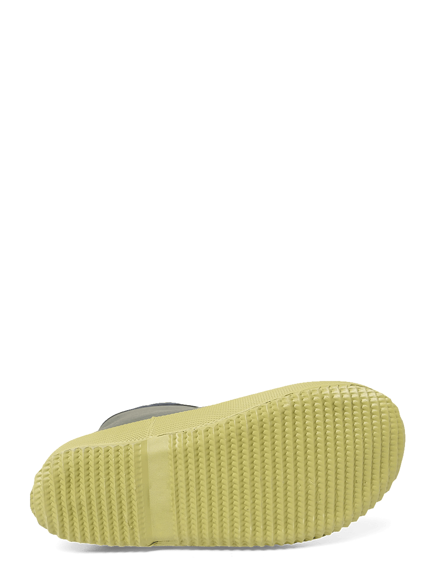 Viking - Splash Warm - fodrade gummistövlar - moss green - 4