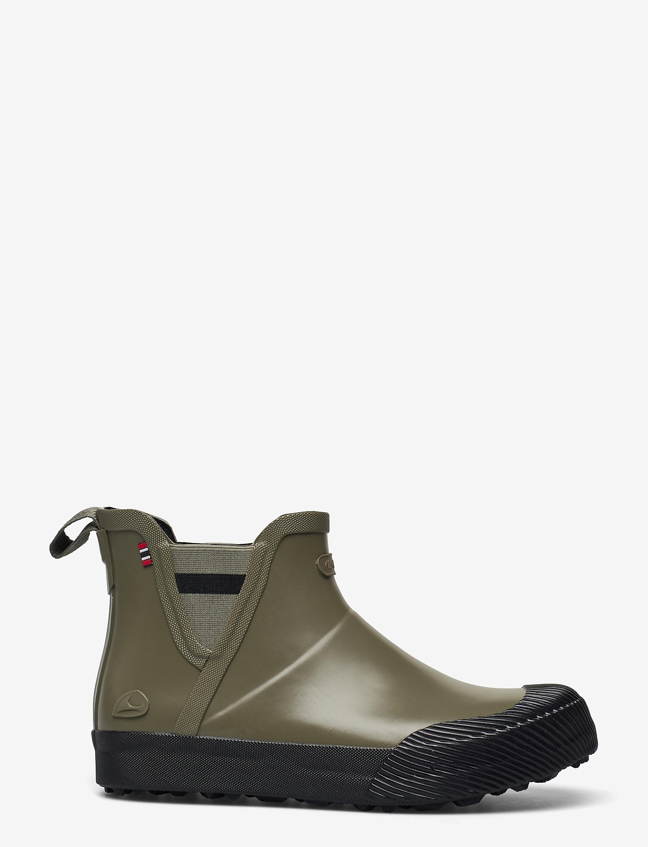 Viking - Ekeberg - olive/black - 1