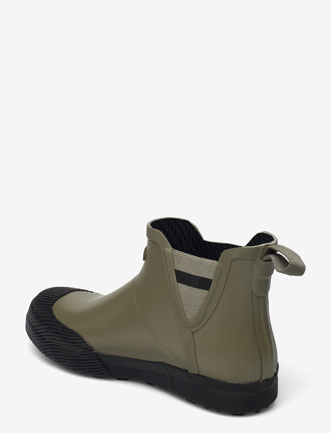 Viking - Ekeberg - olive/black - 2