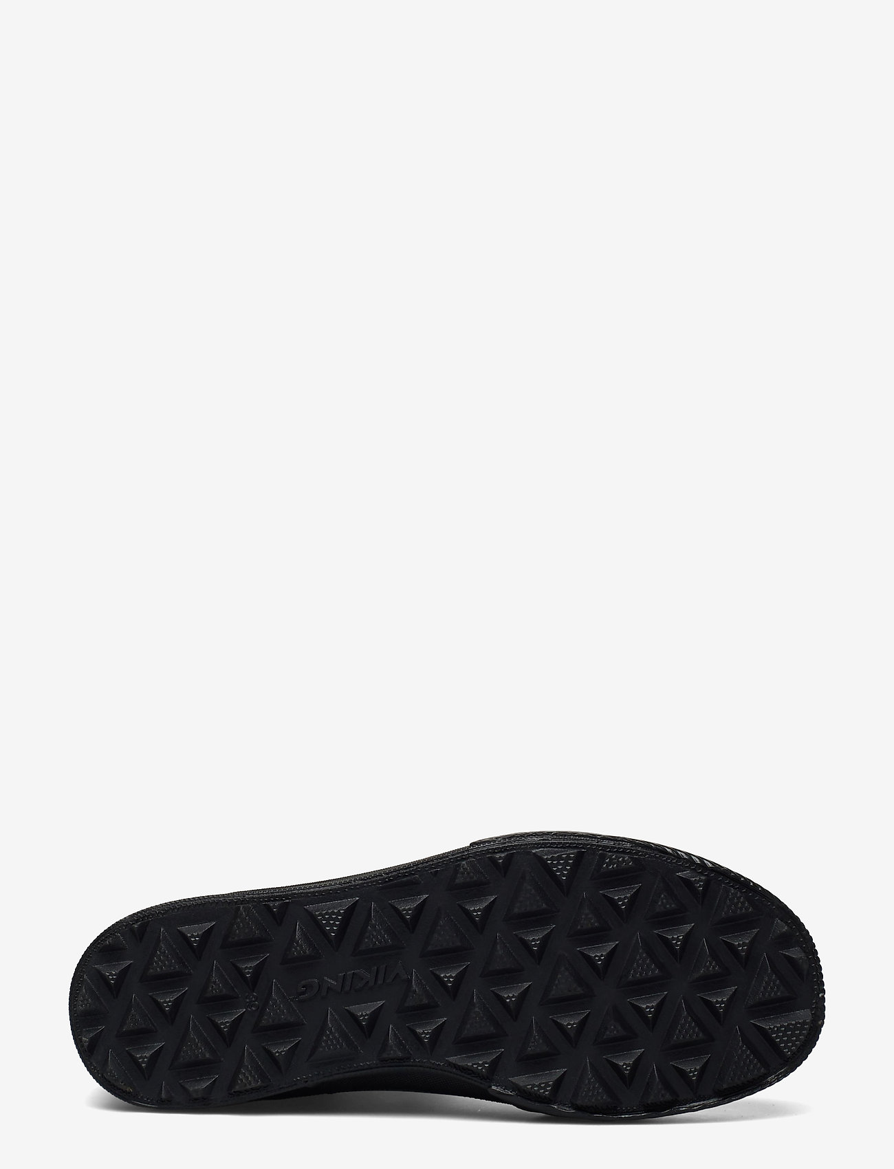 Viking - Ekeberg - olive/black - 4