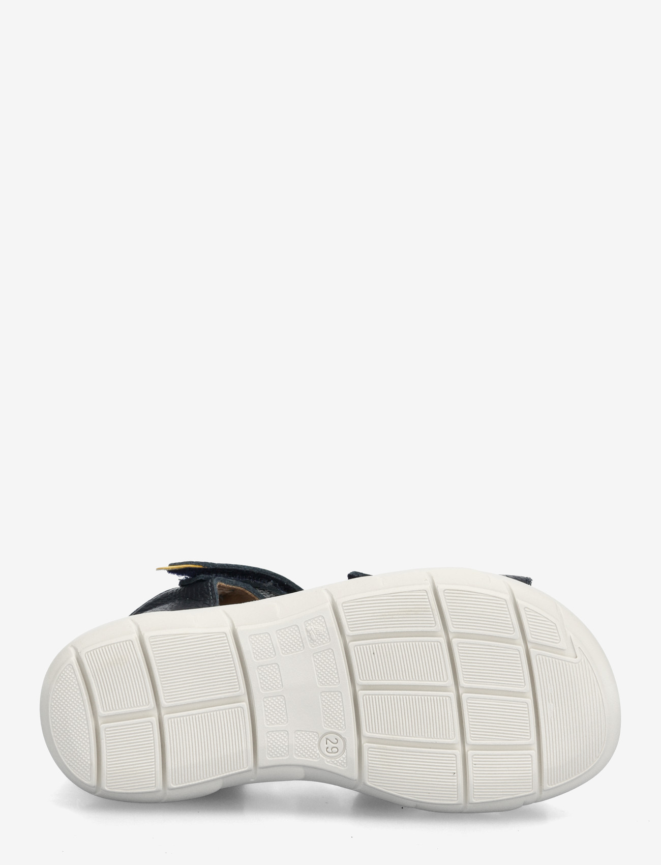 Viking - Groar Sandal 2V - sko - navy - 4