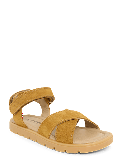 Lerk Sandal 2v - Sandaler