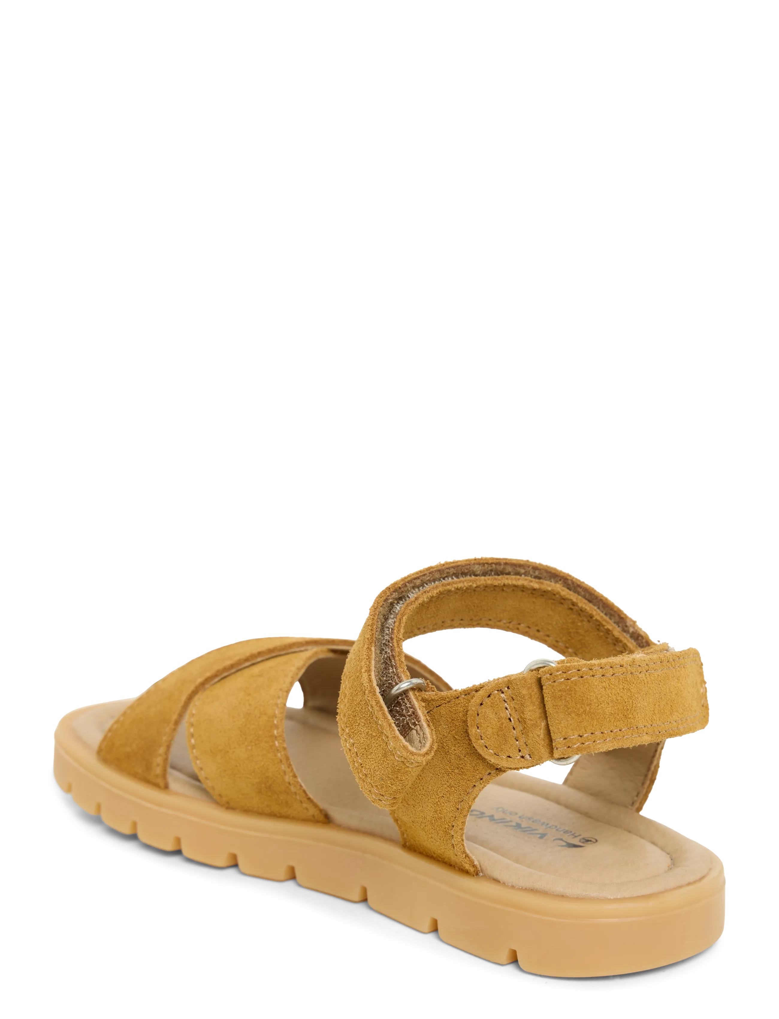 Viking - Lerk Sandal 2V - camel - 1