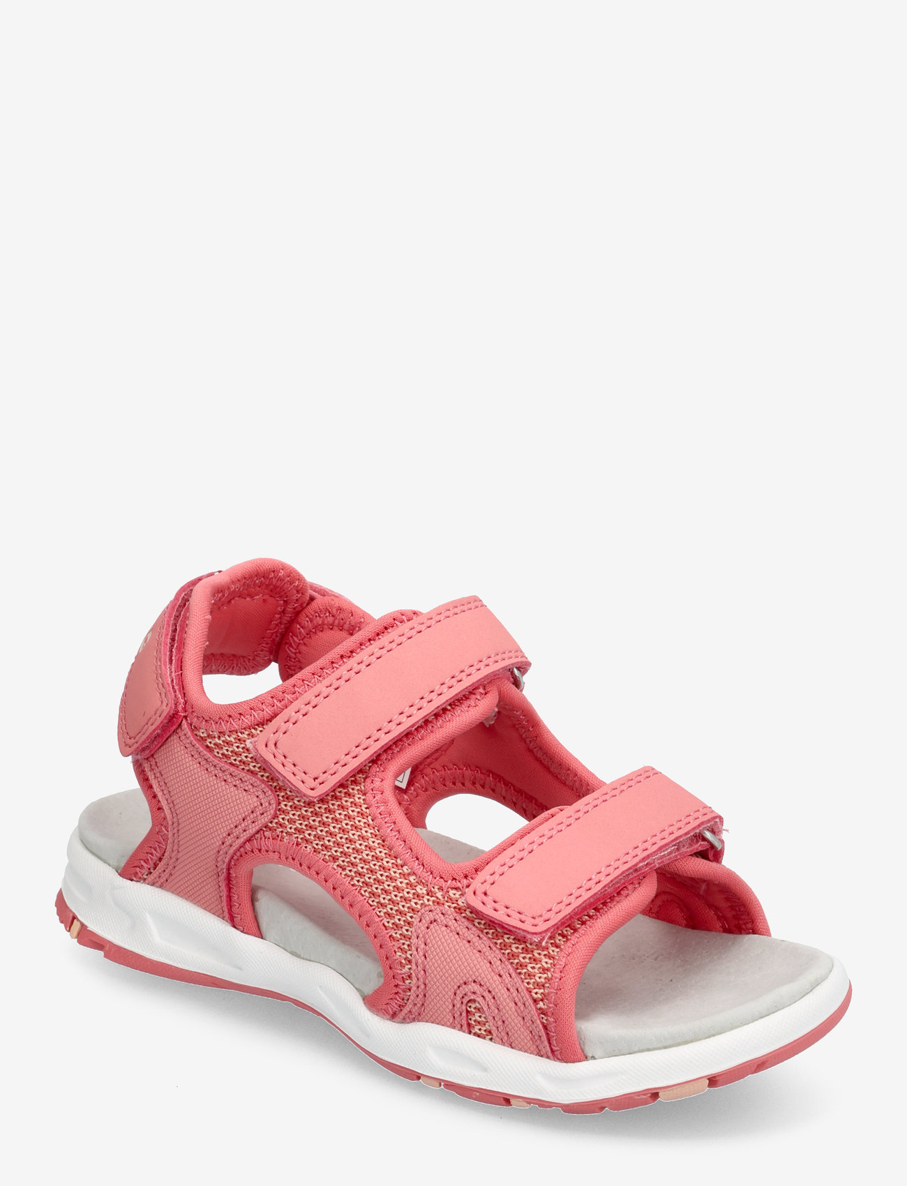 Viking - Anchor Sandal 3V - coral - 0