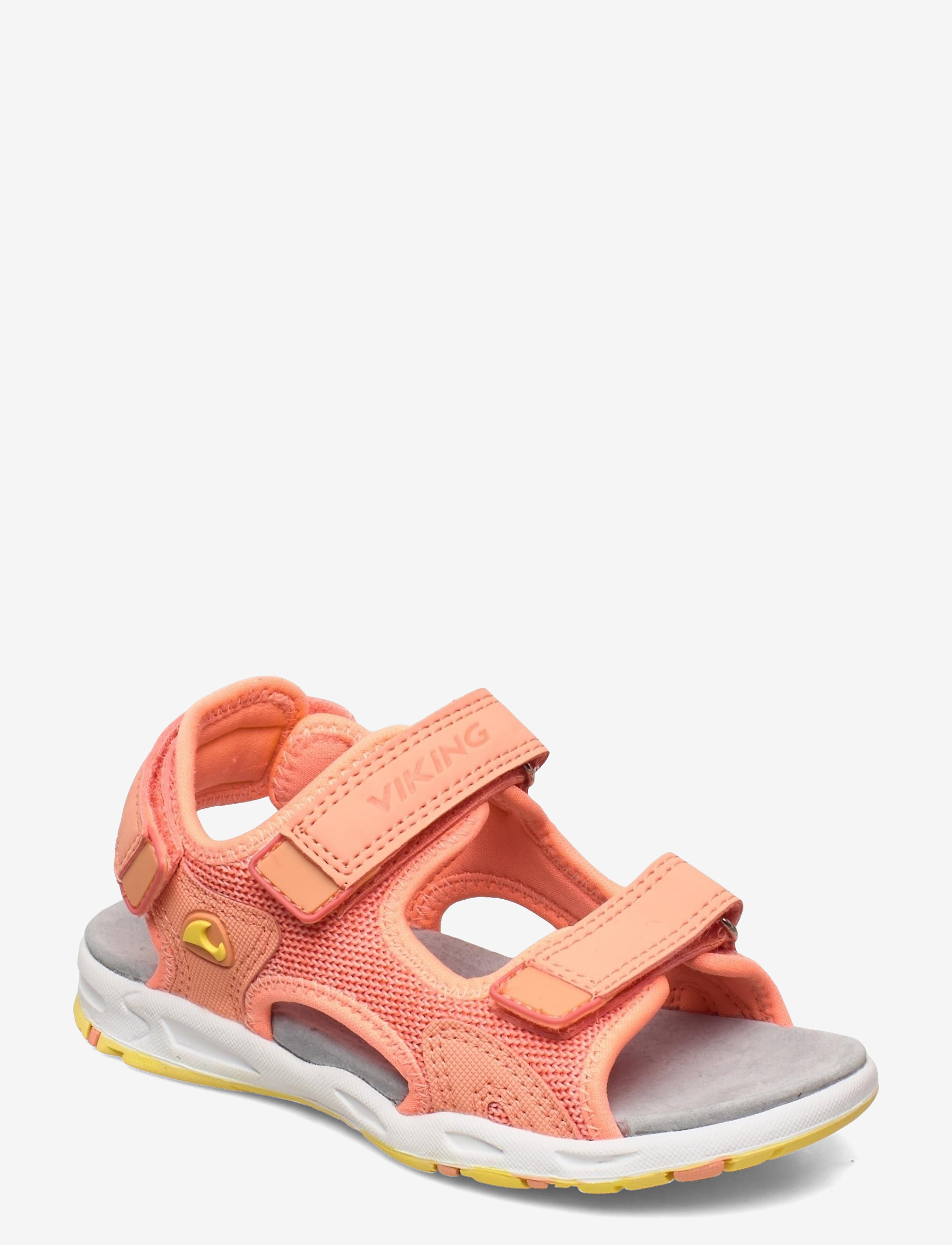 ANCHOR - CORAL/CORAL