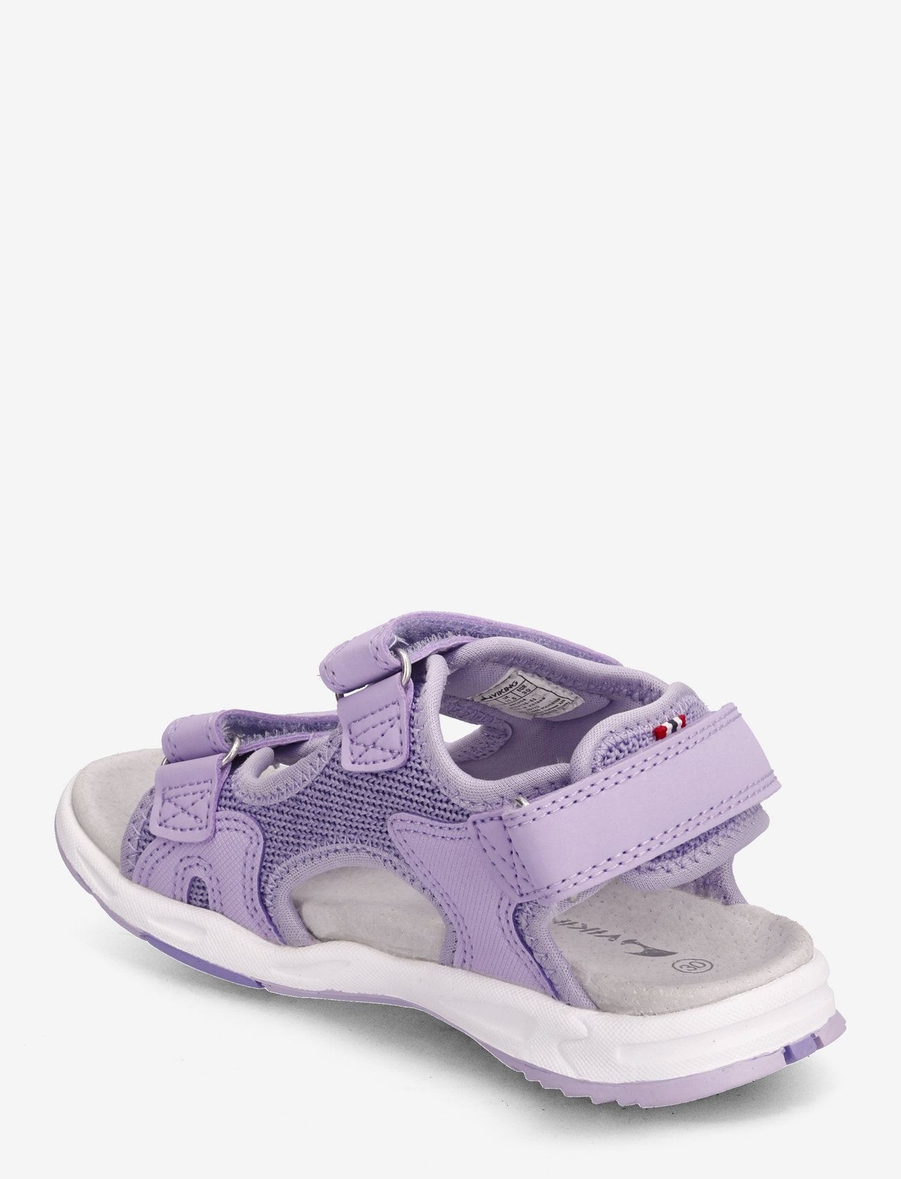 Viking - ANCHOR - lavender - 2