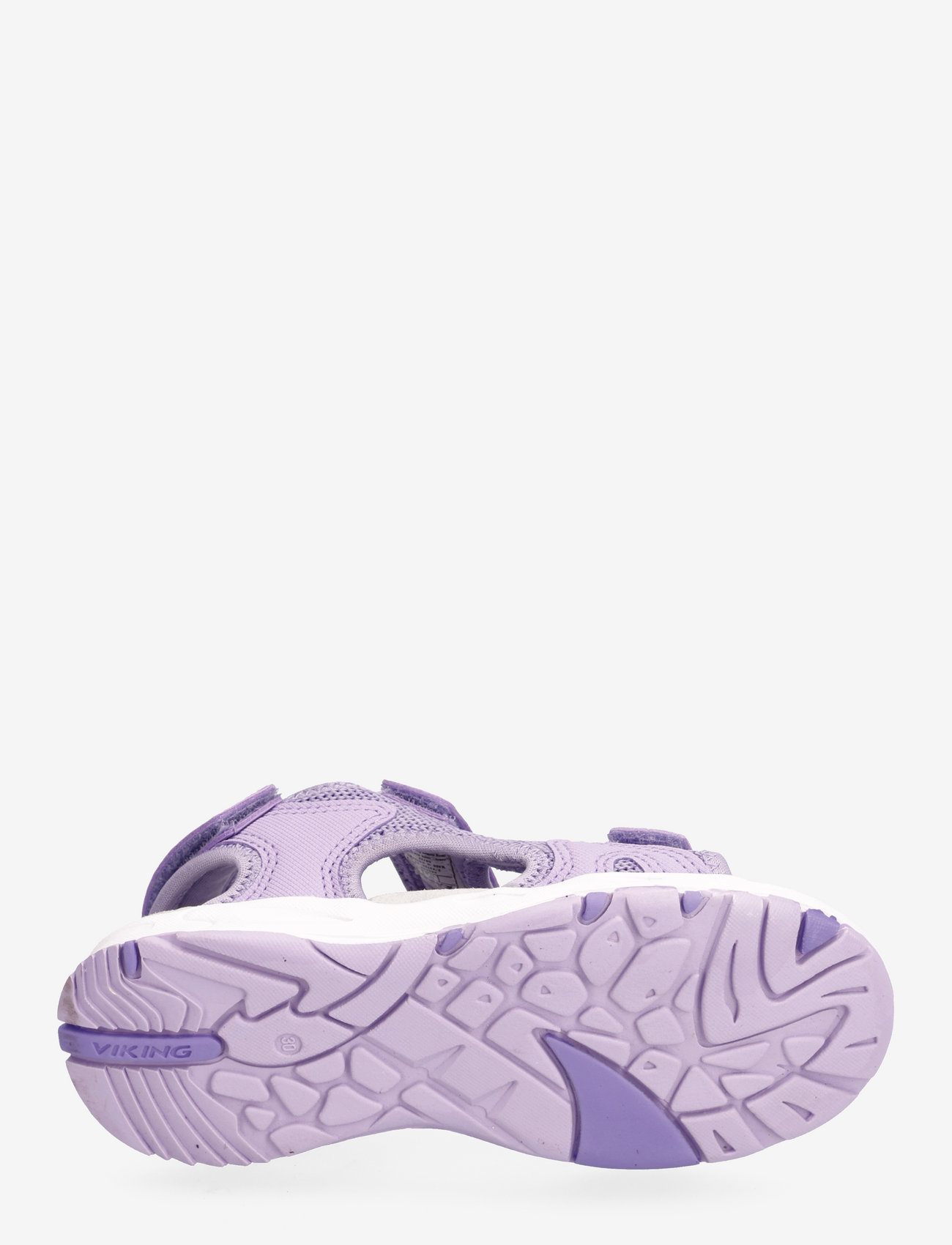 Viking - ANCHOR - lavender - 4