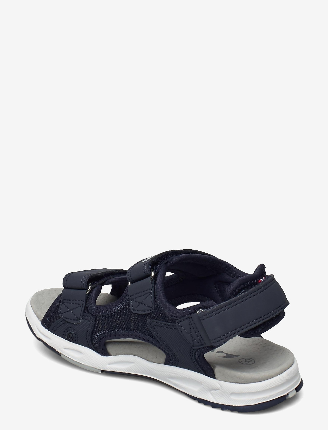 Viking - ANCHOR - navy - 2