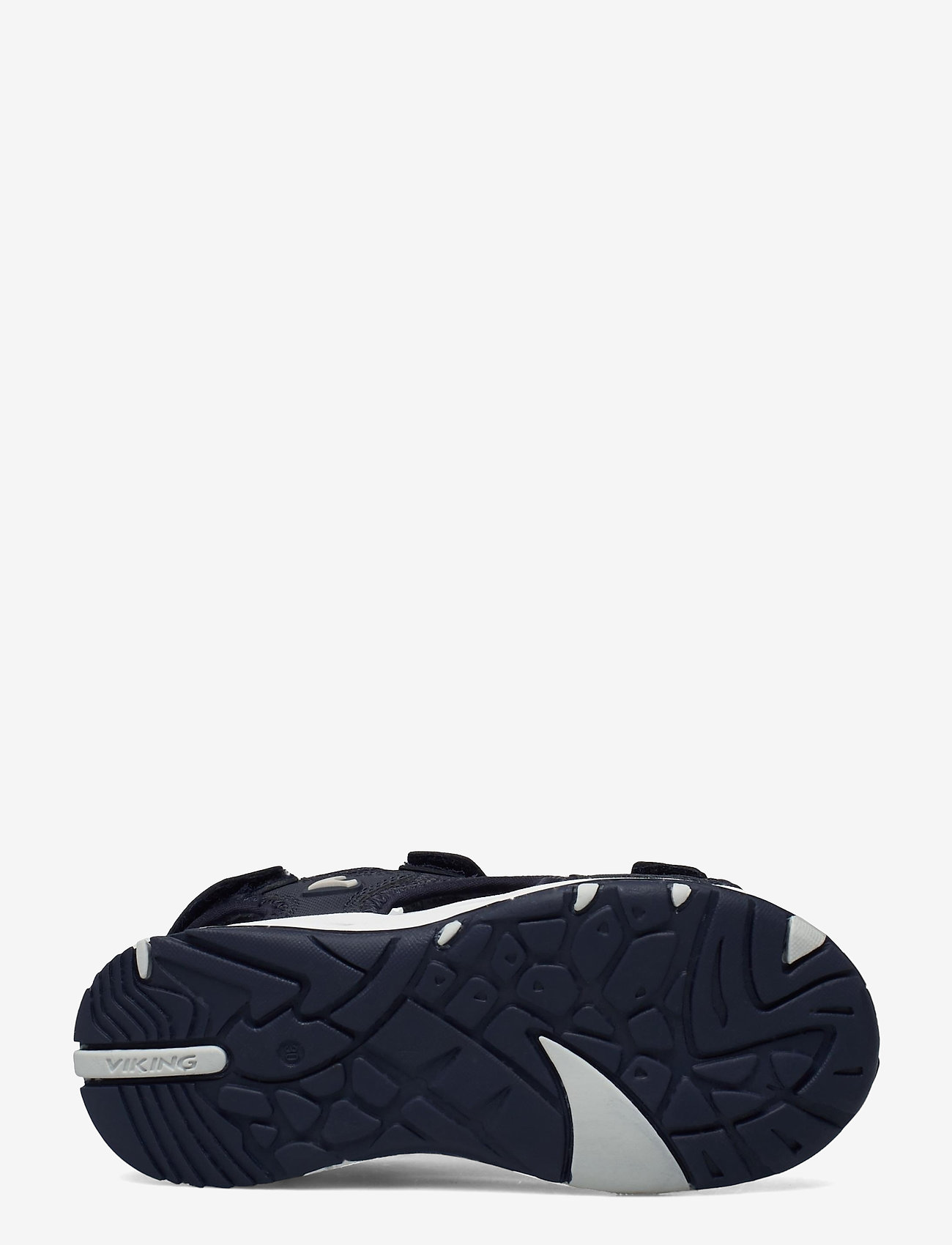 Viking - ANCHOR - navy - 4