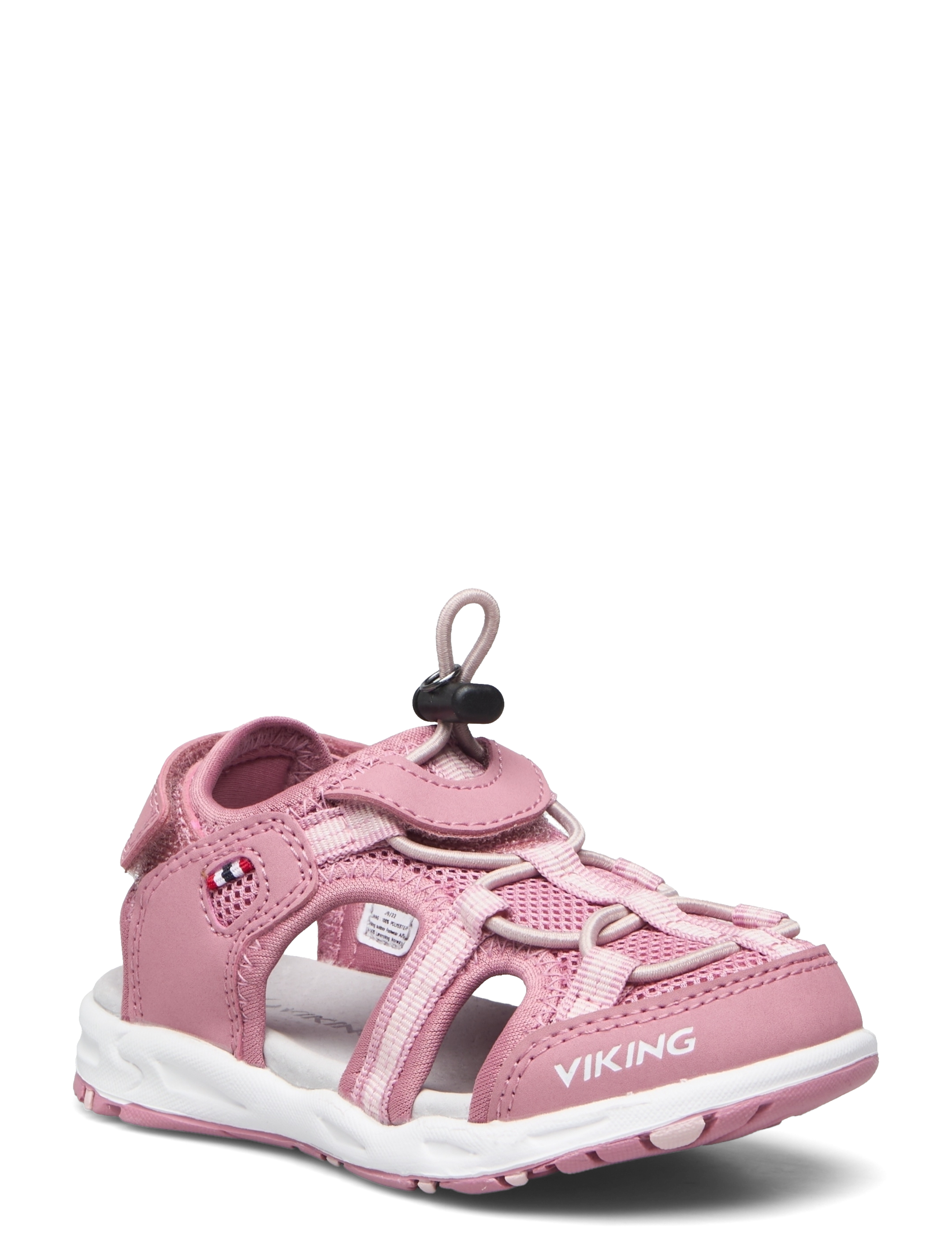 ANTIQUEROSE/LIGHT PINK