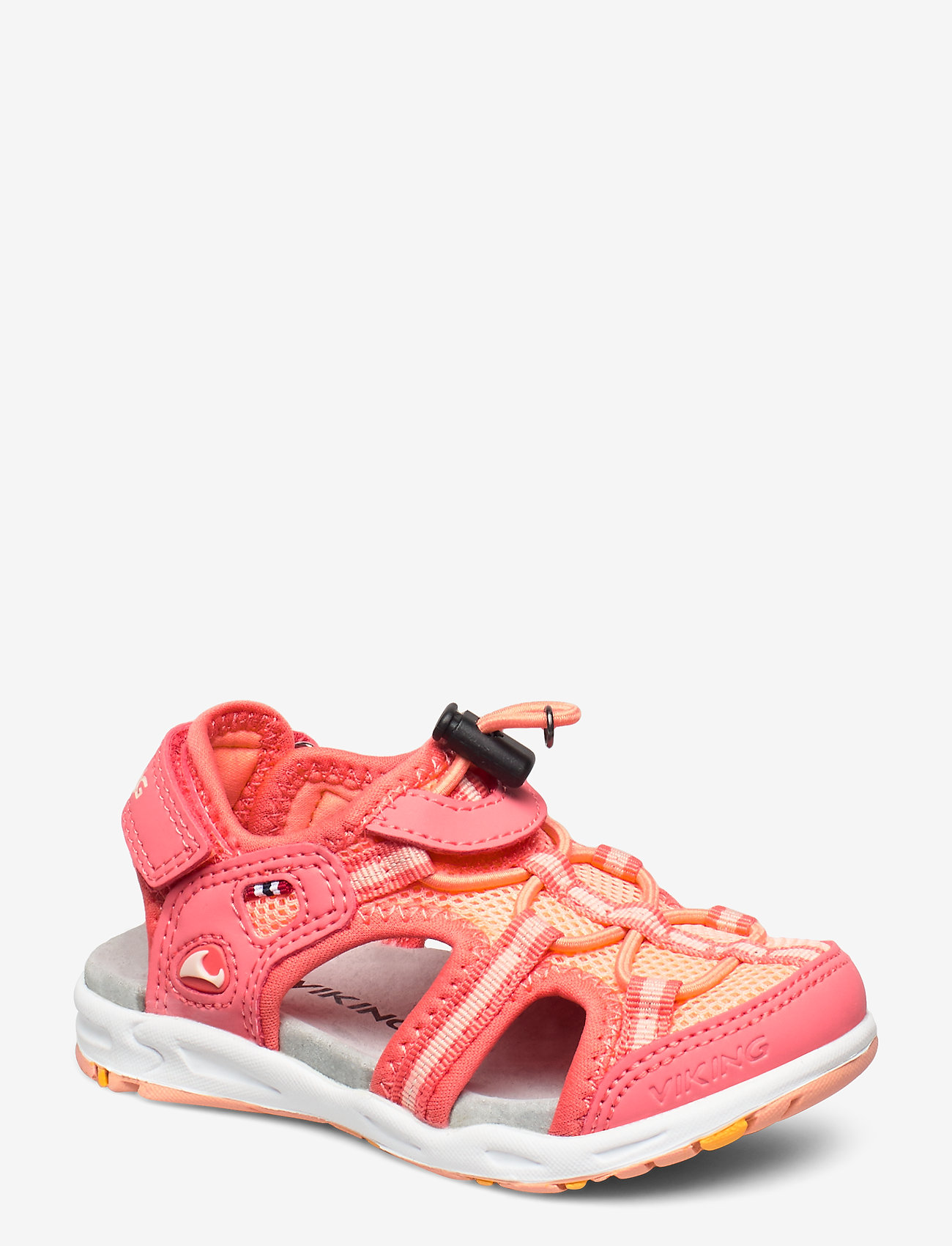 CORAL/ANTIQUEROSE