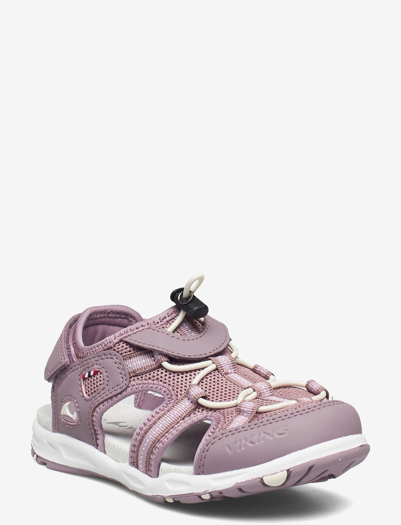 DUSTY PINK