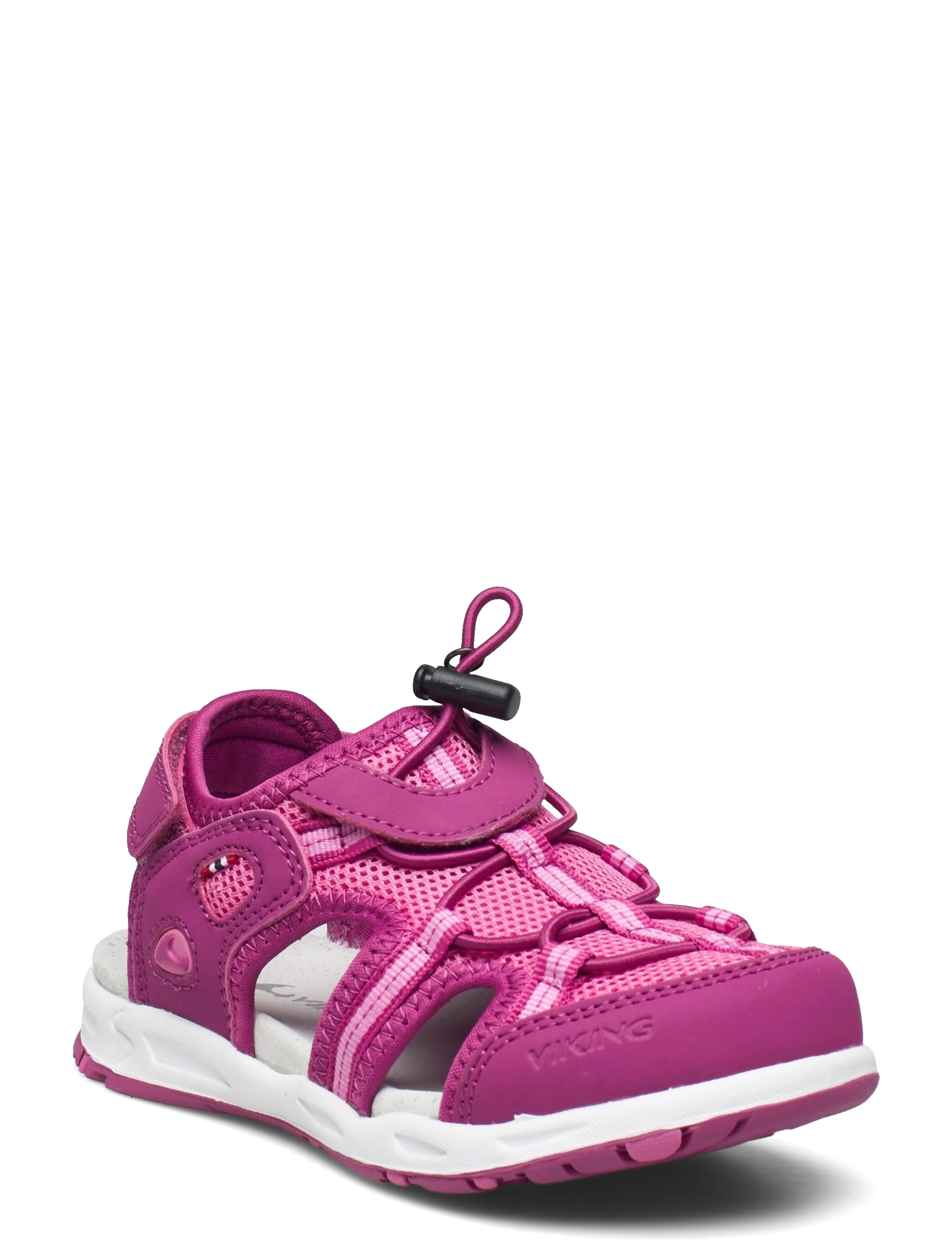 FUCHSIA/PINK