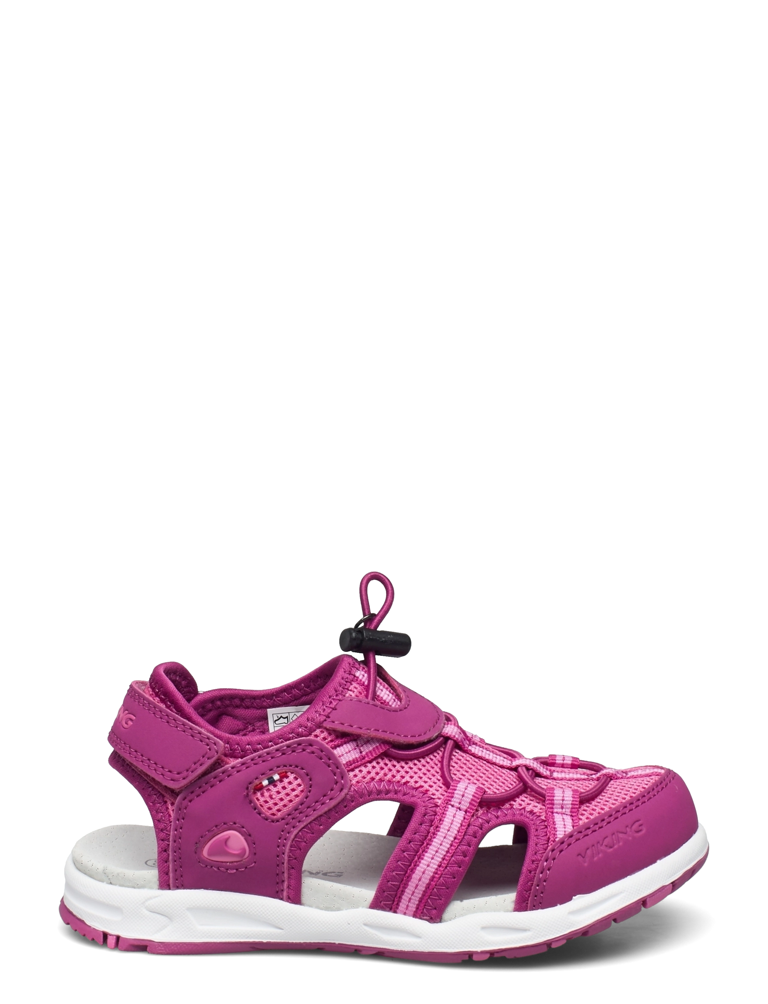 Viking - Thrill - fuchsia/pink - 1