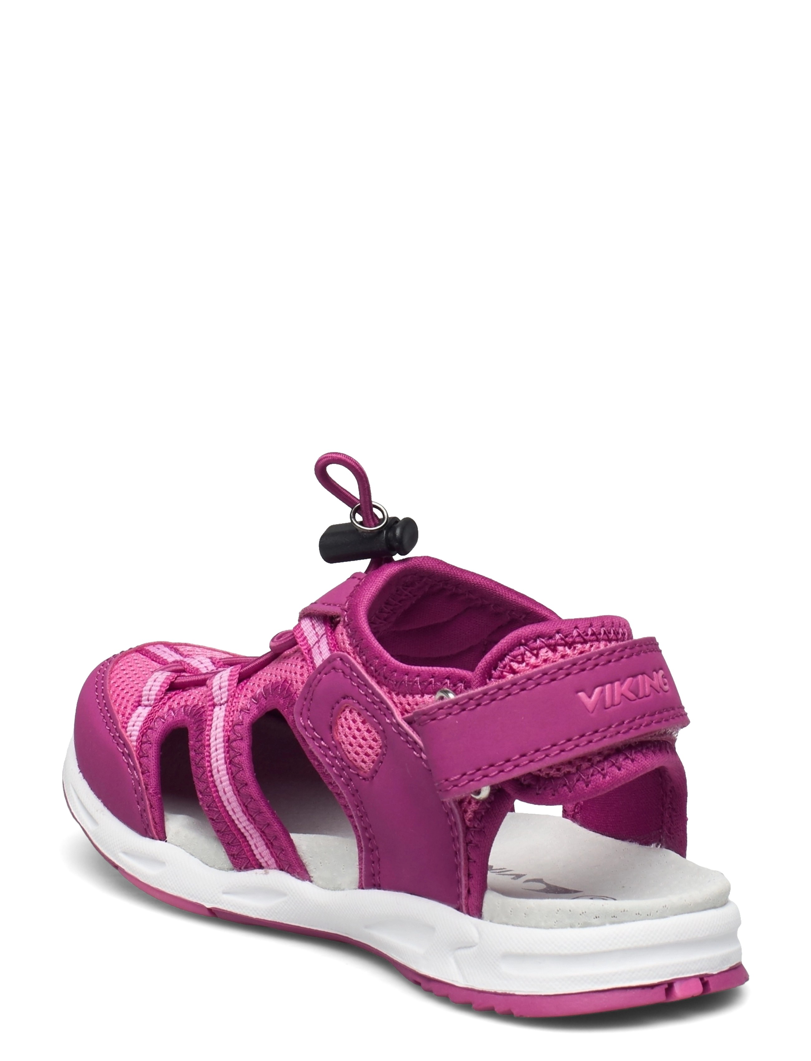 Viking - Thrill - fuchsia/pink - 2