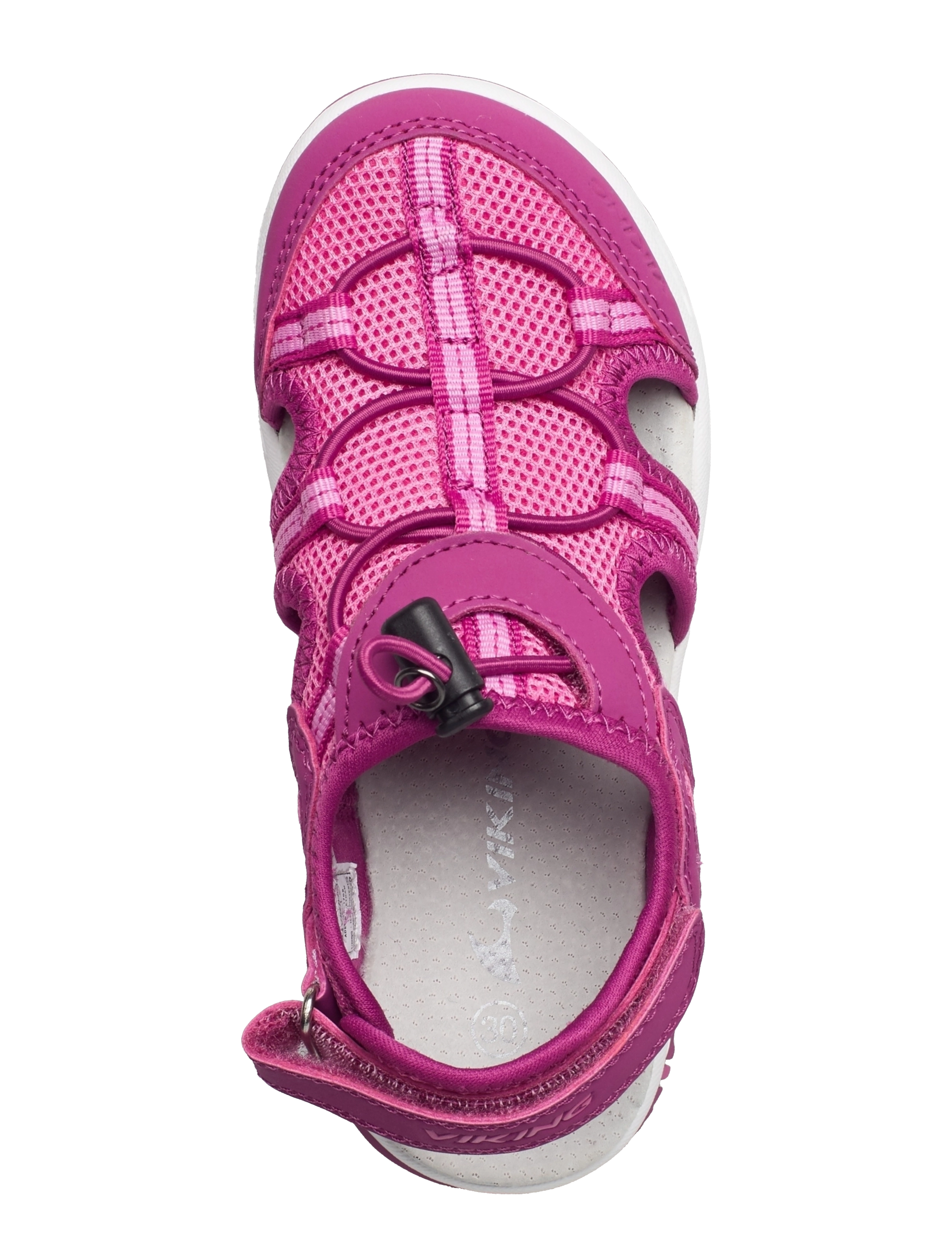 Viking - Thrill - fuchsia/pink - 3