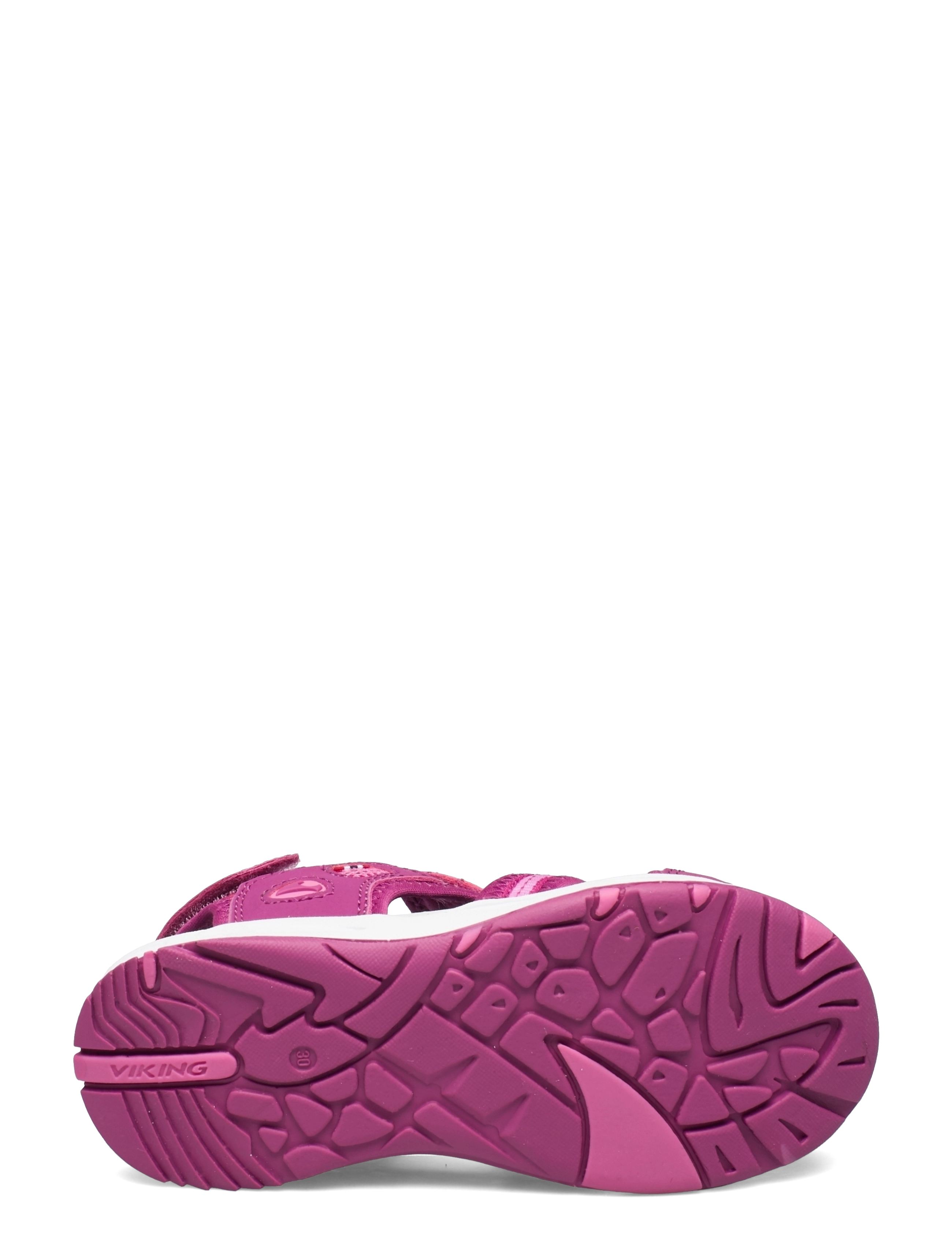 Viking - Thrill - fuchsia/pink - 4