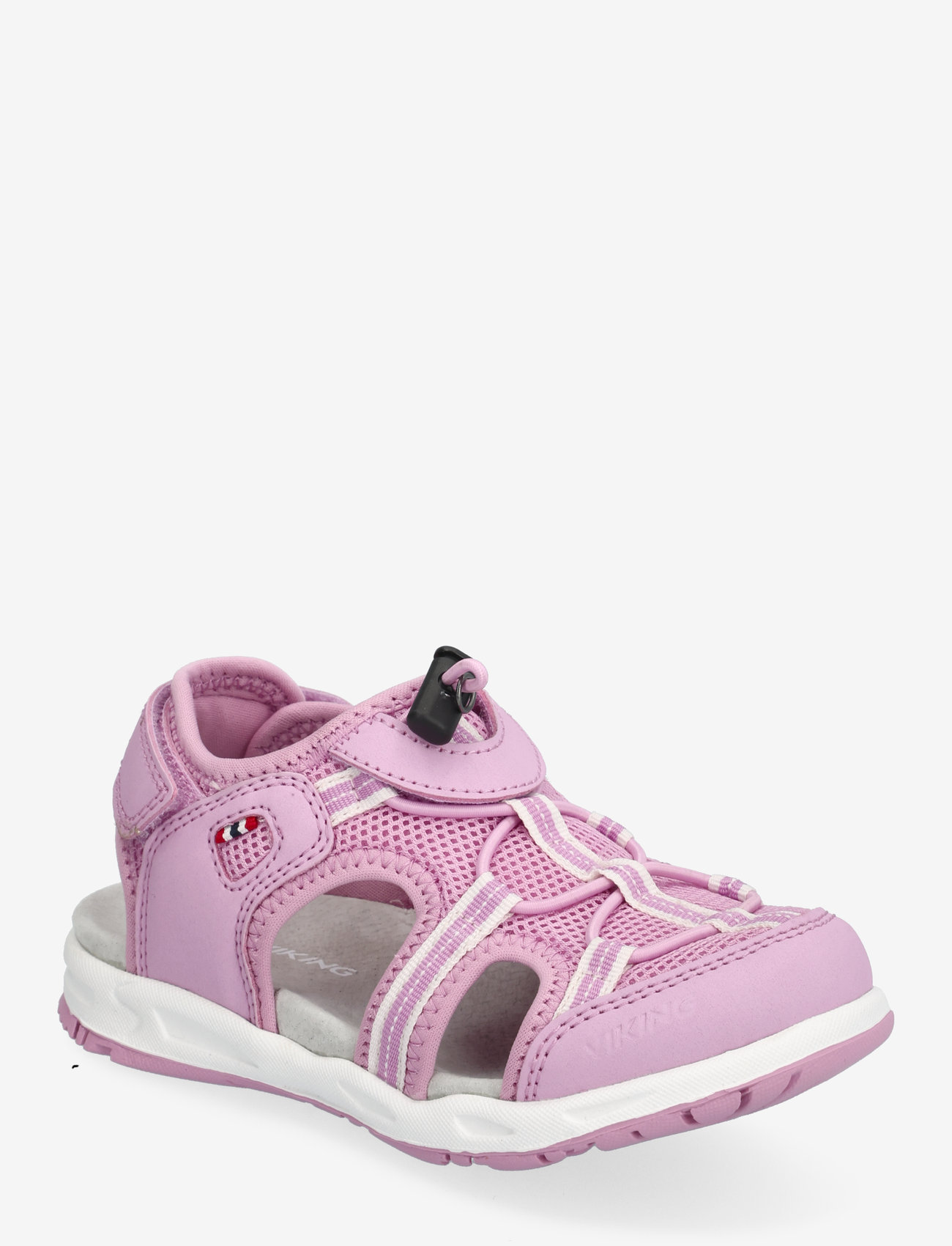 Viking - Thrill Sandal 1V SL - lavender - 0