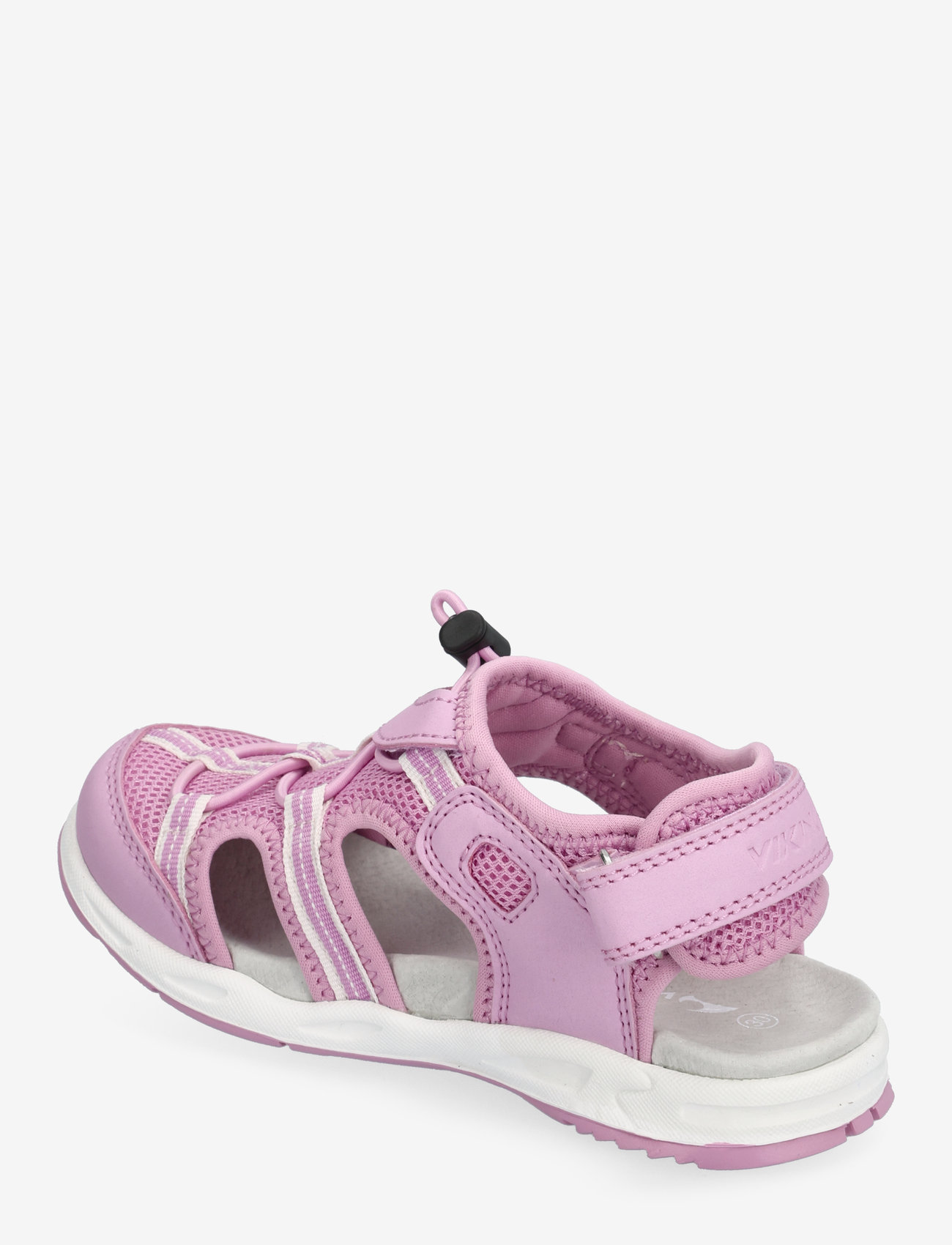 Viking - Thrill Sandal 1V SL - lavender - 2