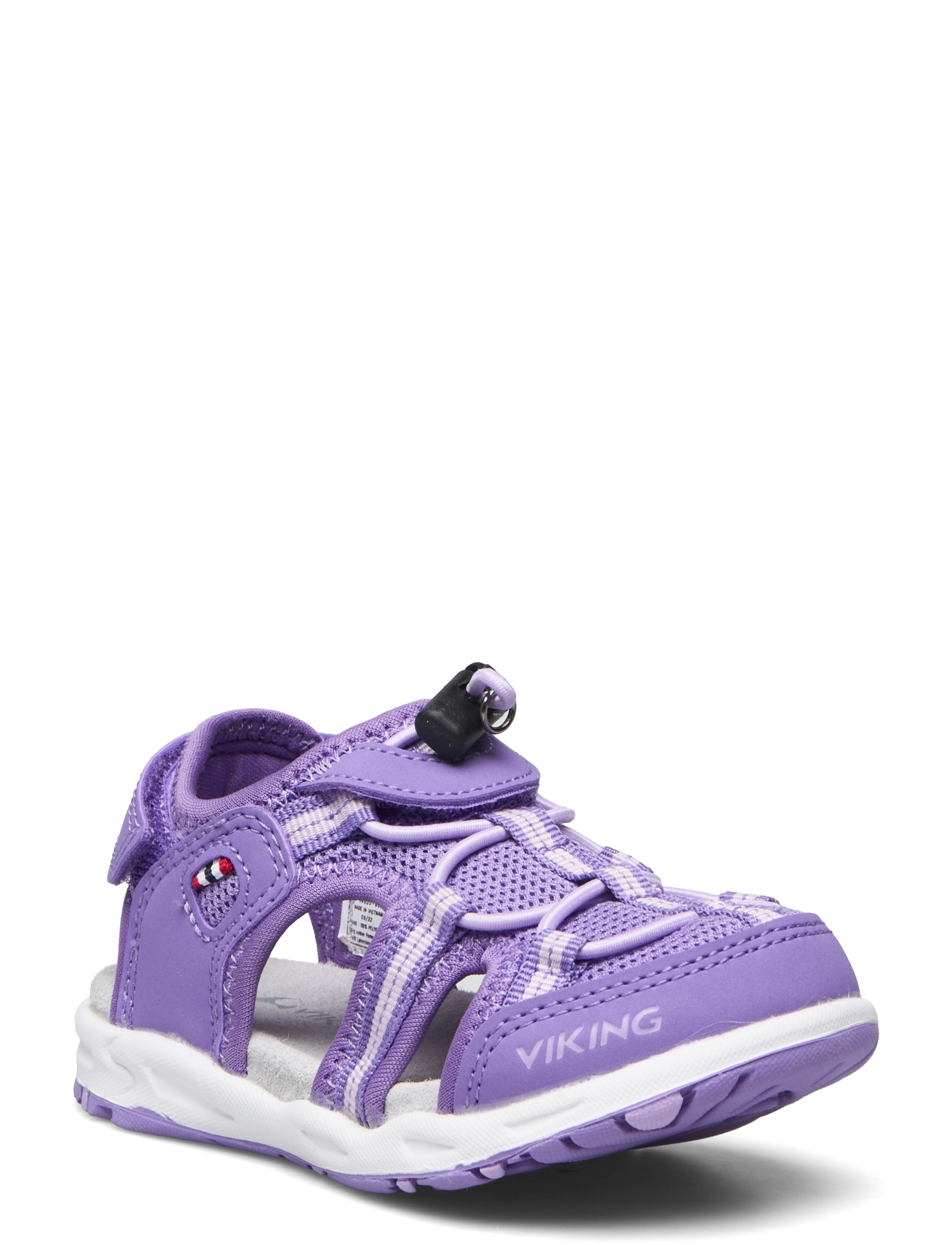 LAVENDER/VIOLET