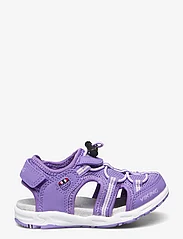 Viking - Thrill Sandal 1V SL - zomerkoopjes - lavender/violet - 1