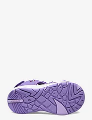 Viking - Thrill Sandal 1V SL - zomerkoopjes - lavender/violet - 4