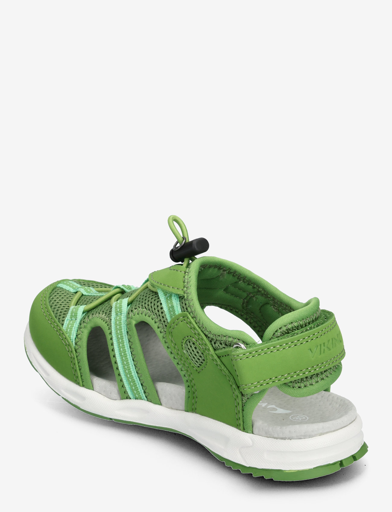 Viking - Thrill Sandal 1V SL - olive - 2