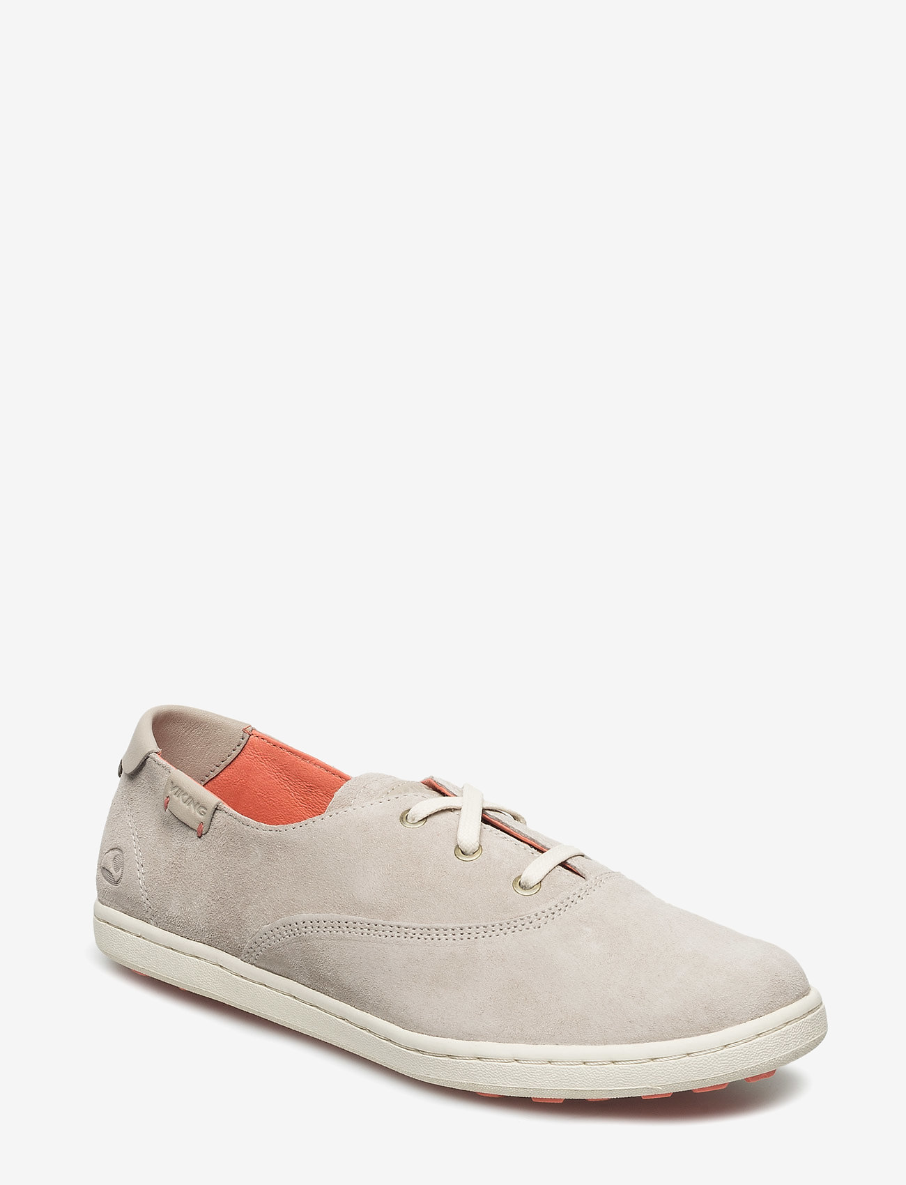 Viking - Vår W - sand/coral - 0