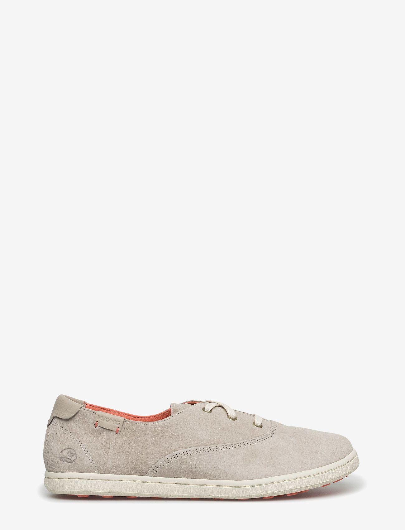 Viking - Vår W - sand/coral - 1