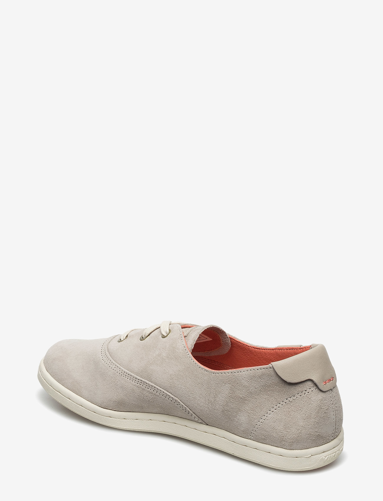 Viking - Vår W - sand/coral - 2