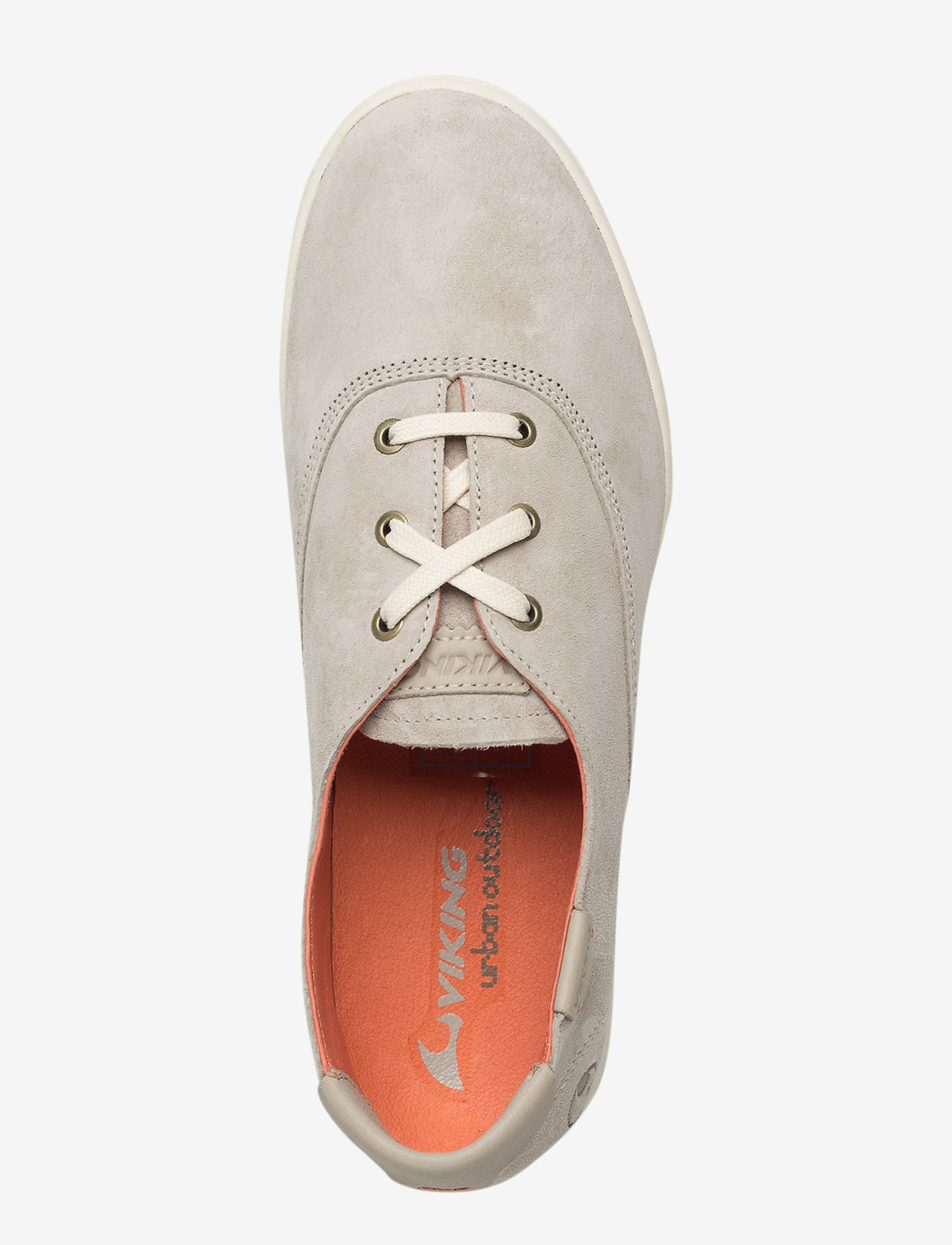 Viking - Vår W - sand/coral - 3