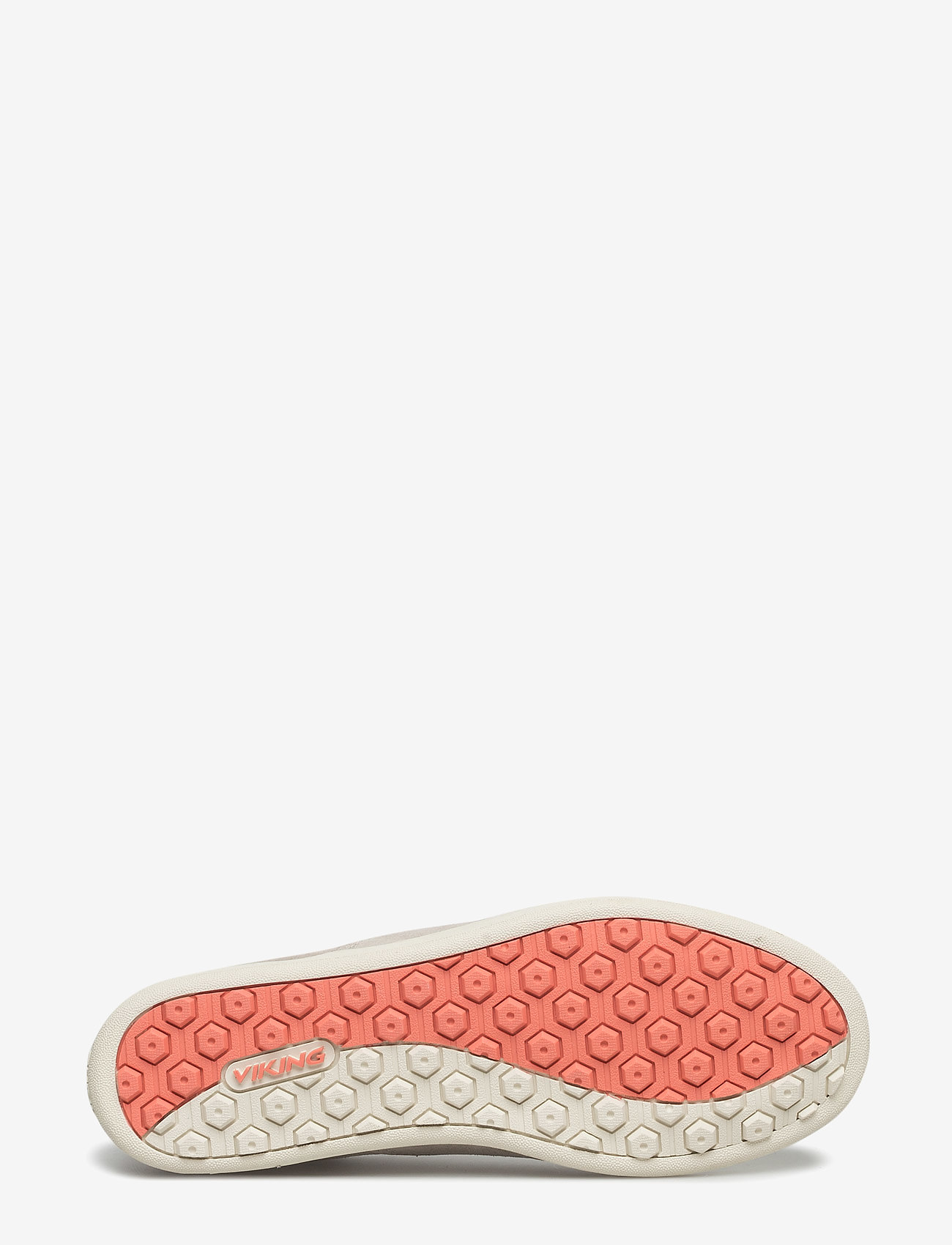 Viking - Vår W - sand/coral - 4