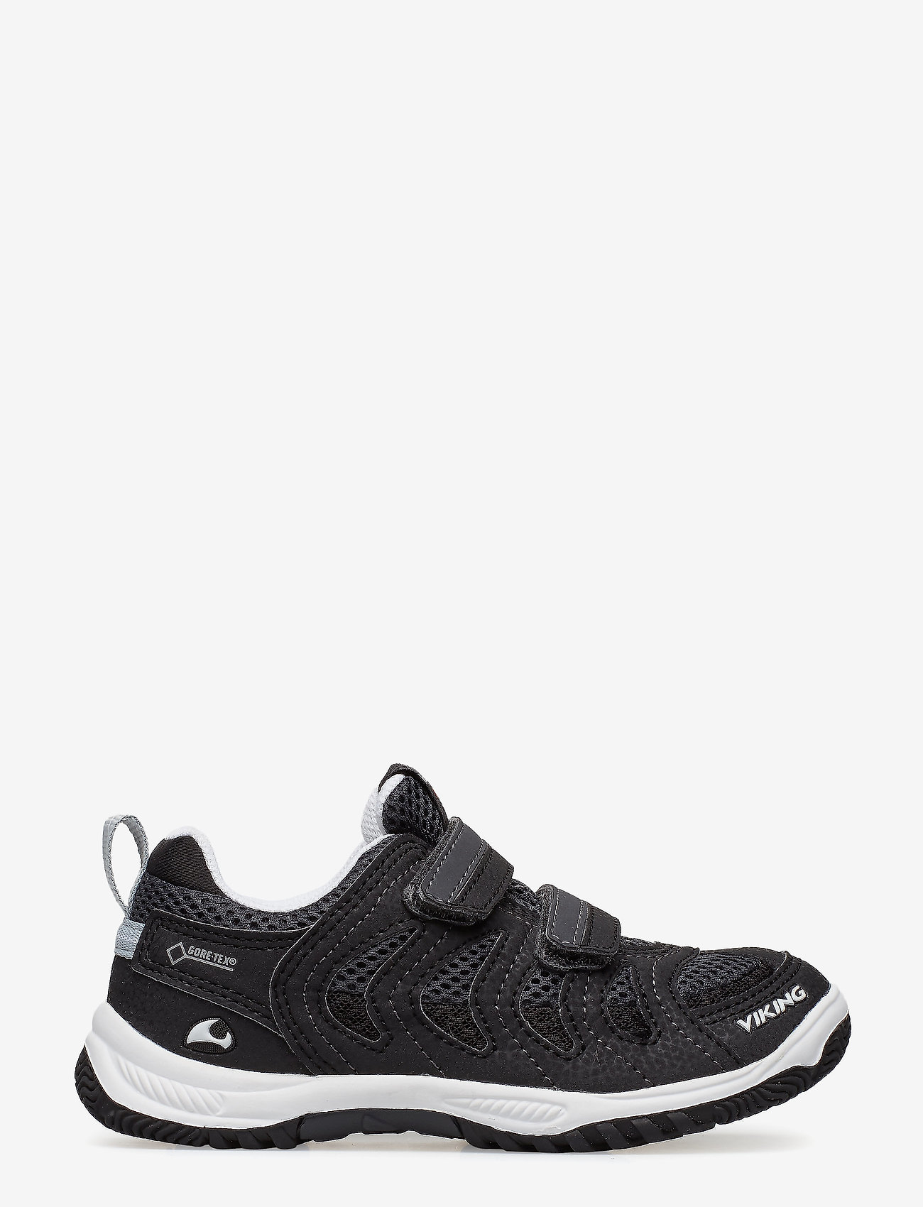 Viking - Cascade II GTX - black/grey - 1