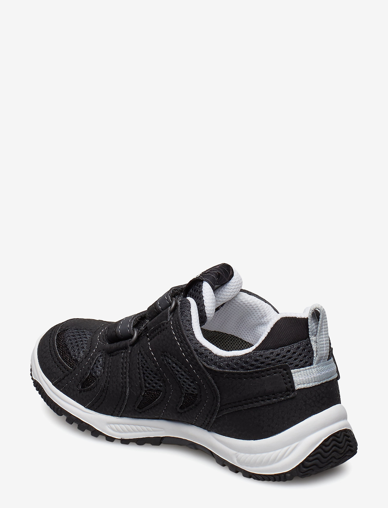 Viking - Cascade II GTX - black/grey - 2