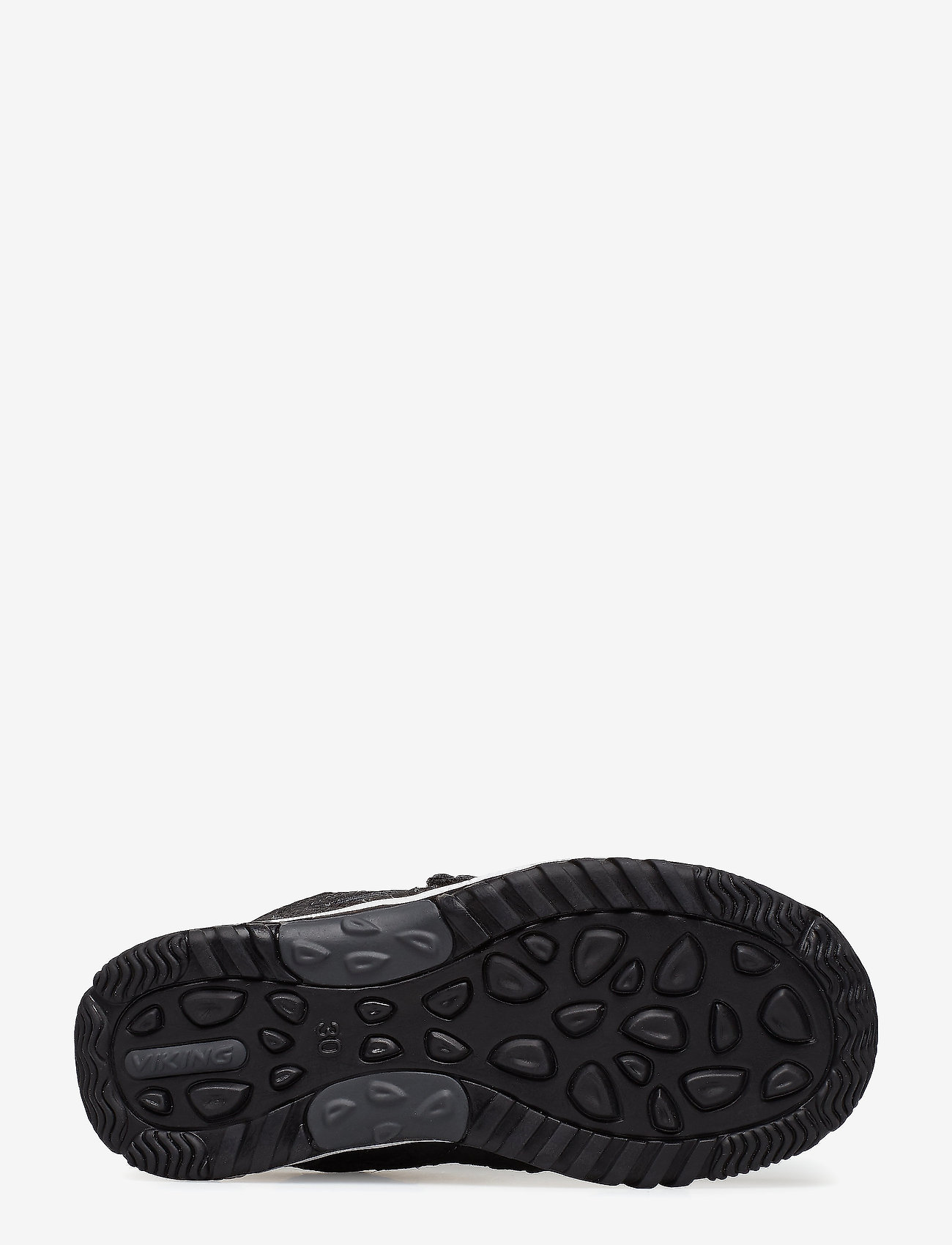 Viking - Cascade II GTX - black/grey - 4