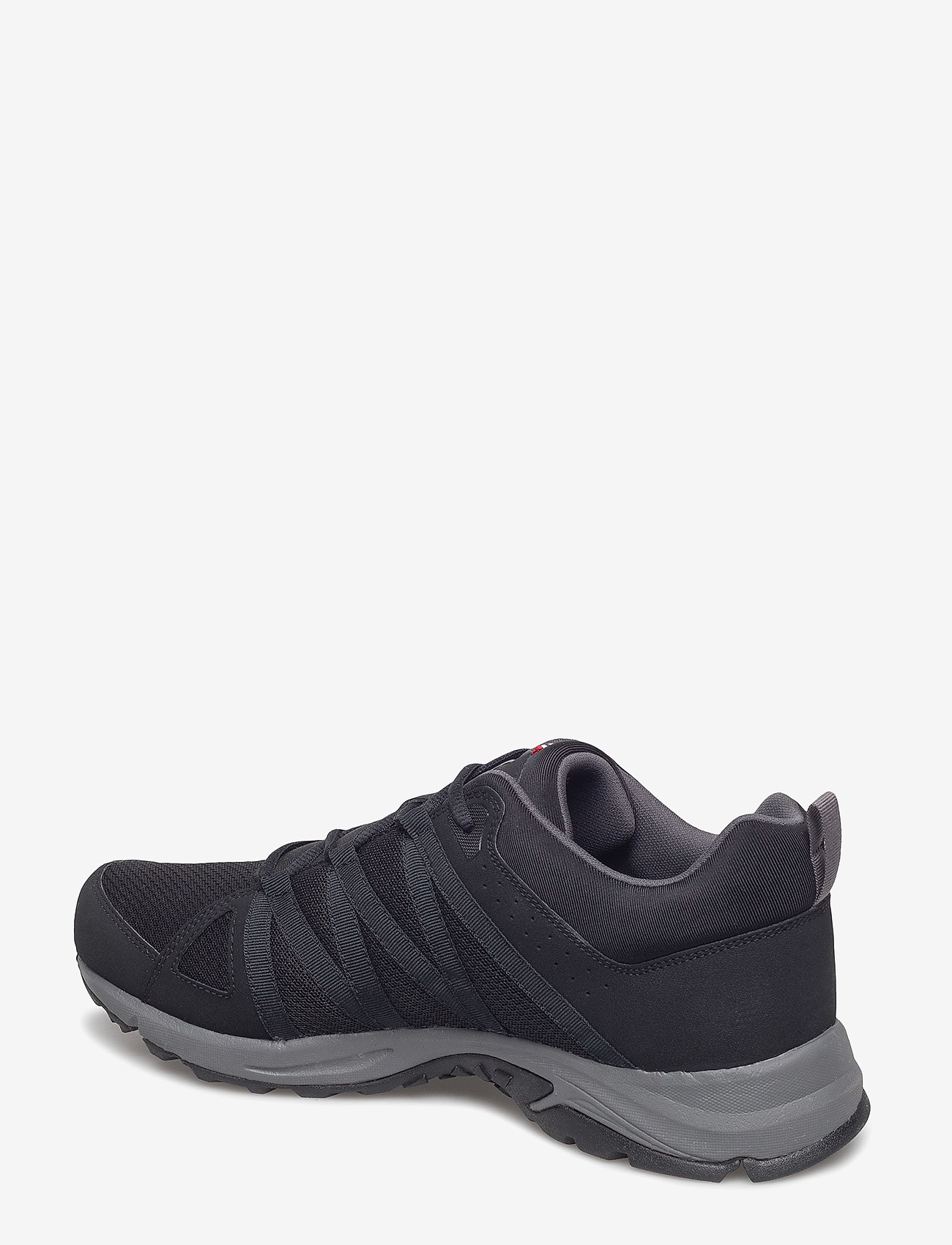 Viking - Komfort M - black/pewter - 2