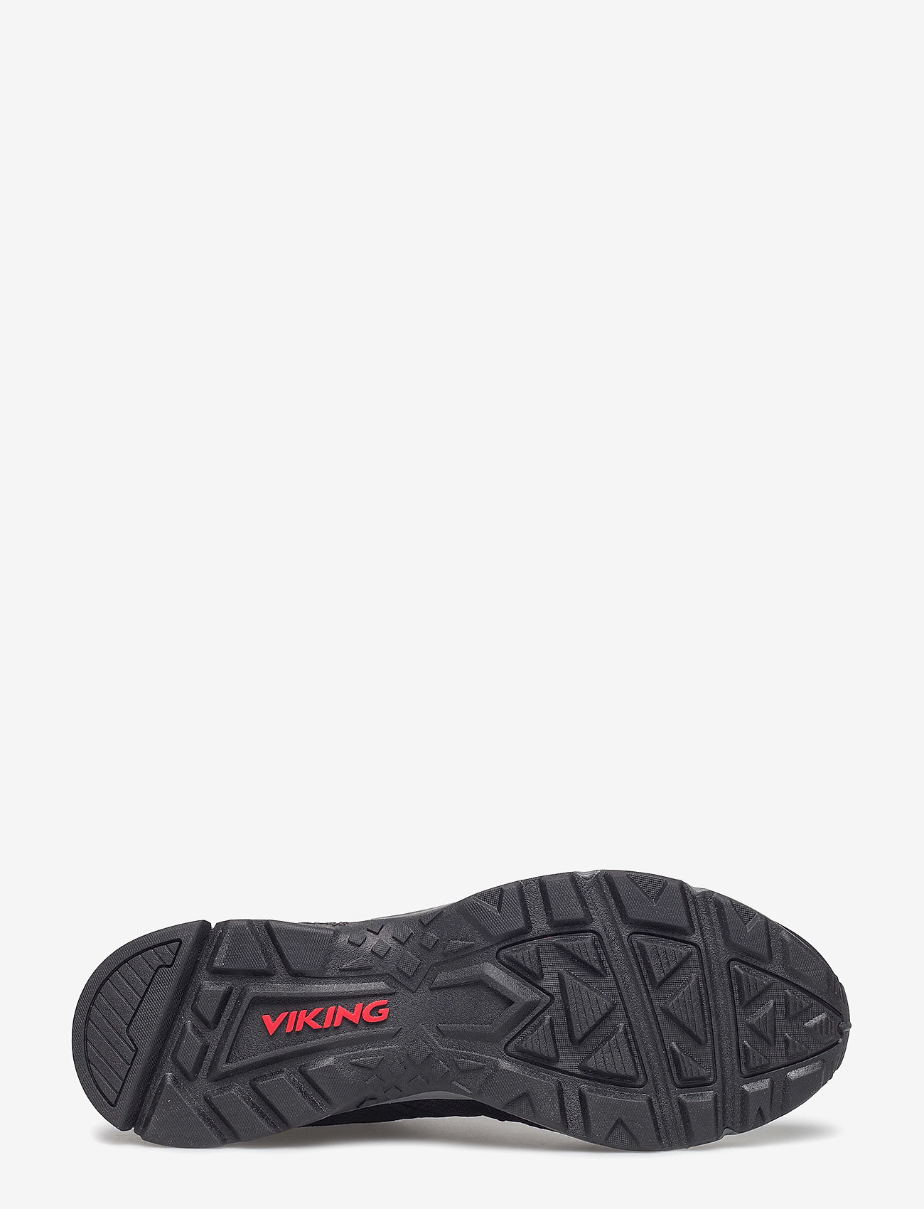 Viking - Komfort M - black/pewter - 4
