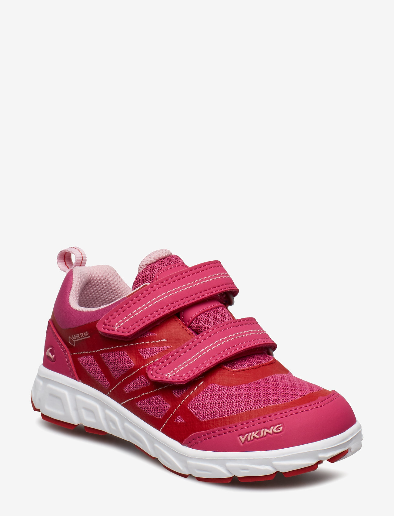 Viking - Veme Vel GTX - magenta/red - 0