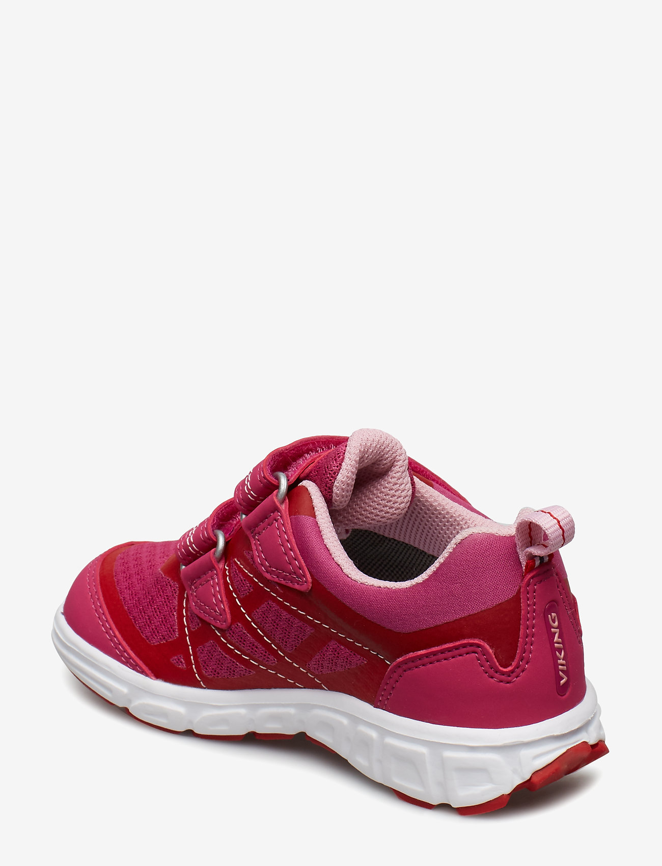 Viking - Veme Vel GTX - magenta/red - 1
