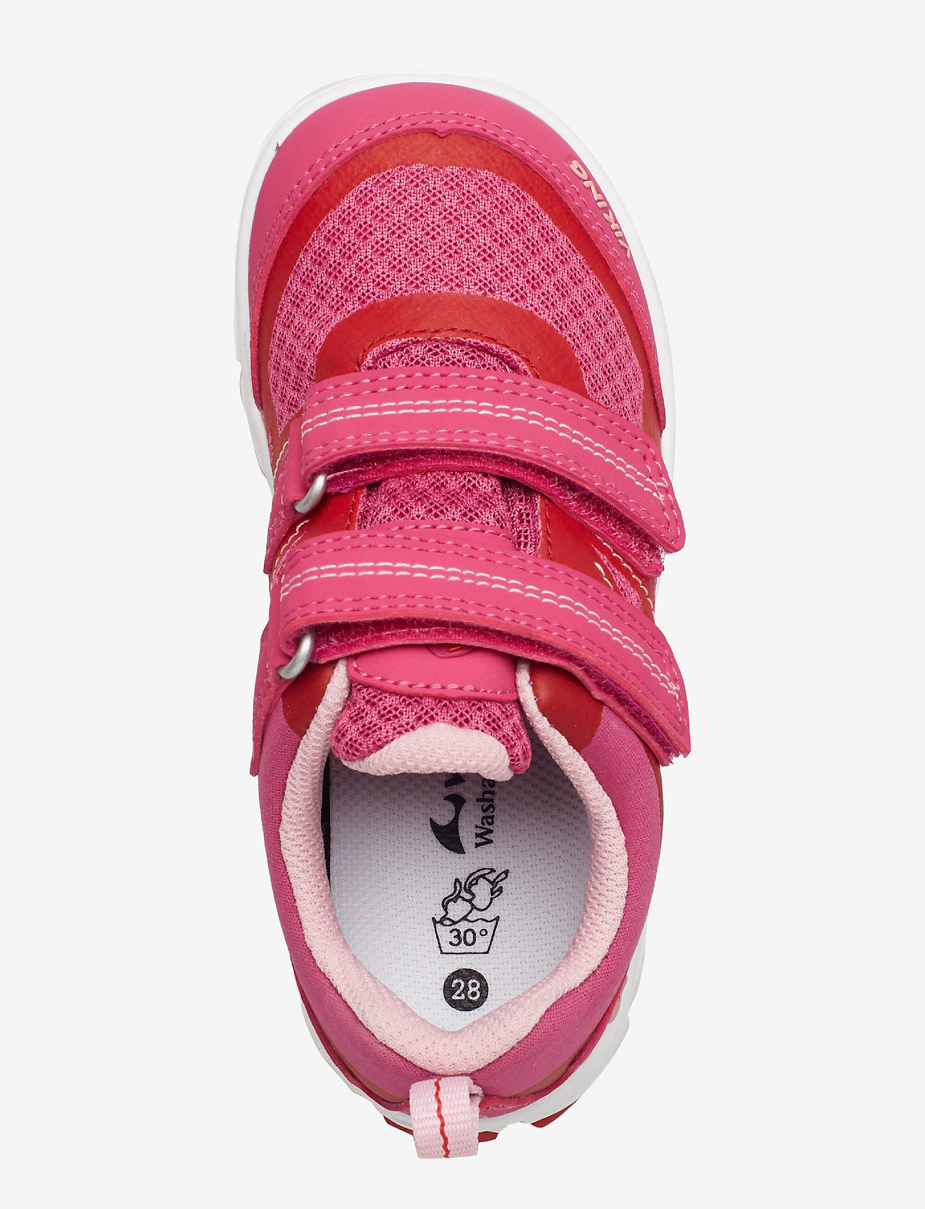 Viking - Veme Vel GTX - magenta/red - 2
