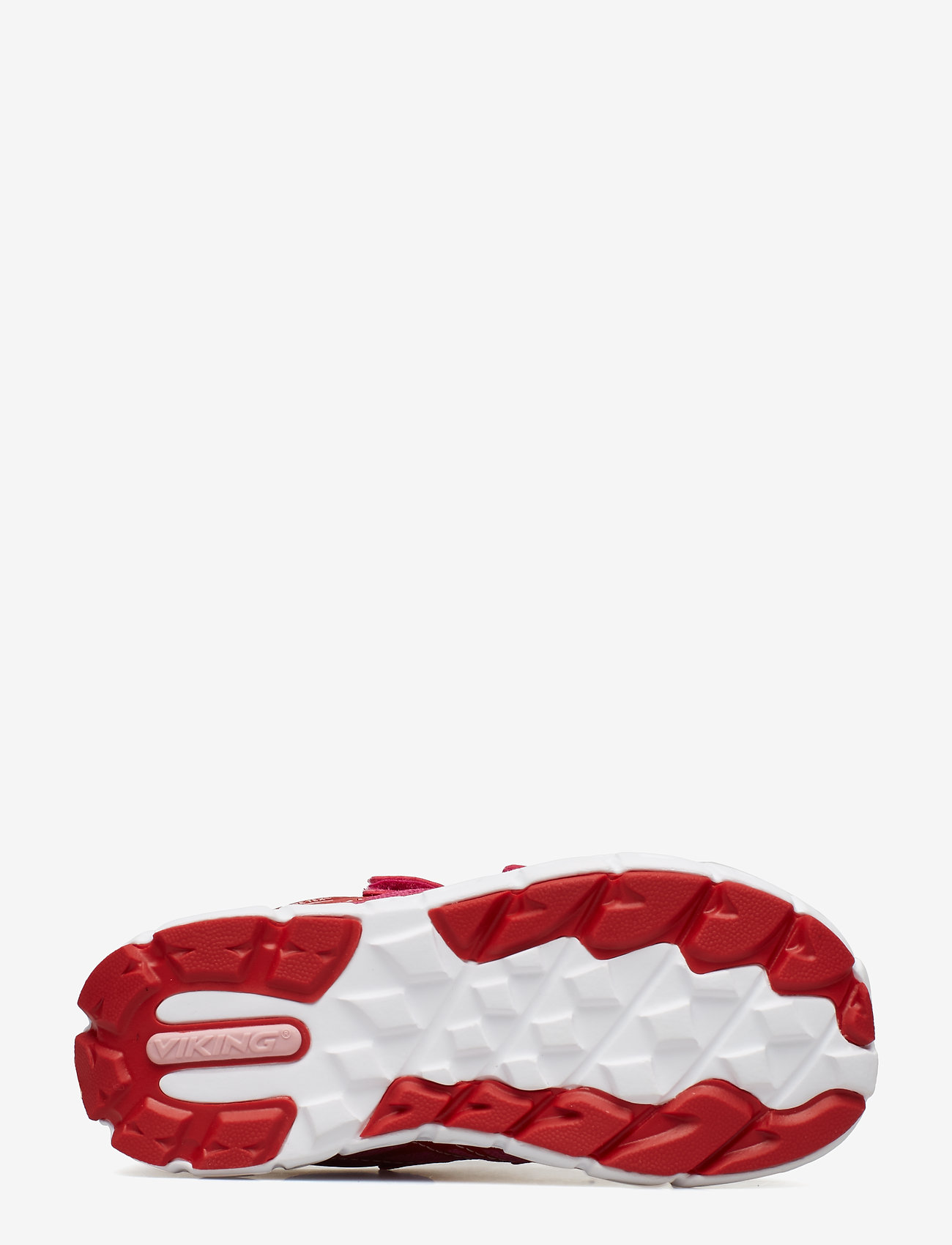 Viking - Veme Vel GTX - magenta/red - 3