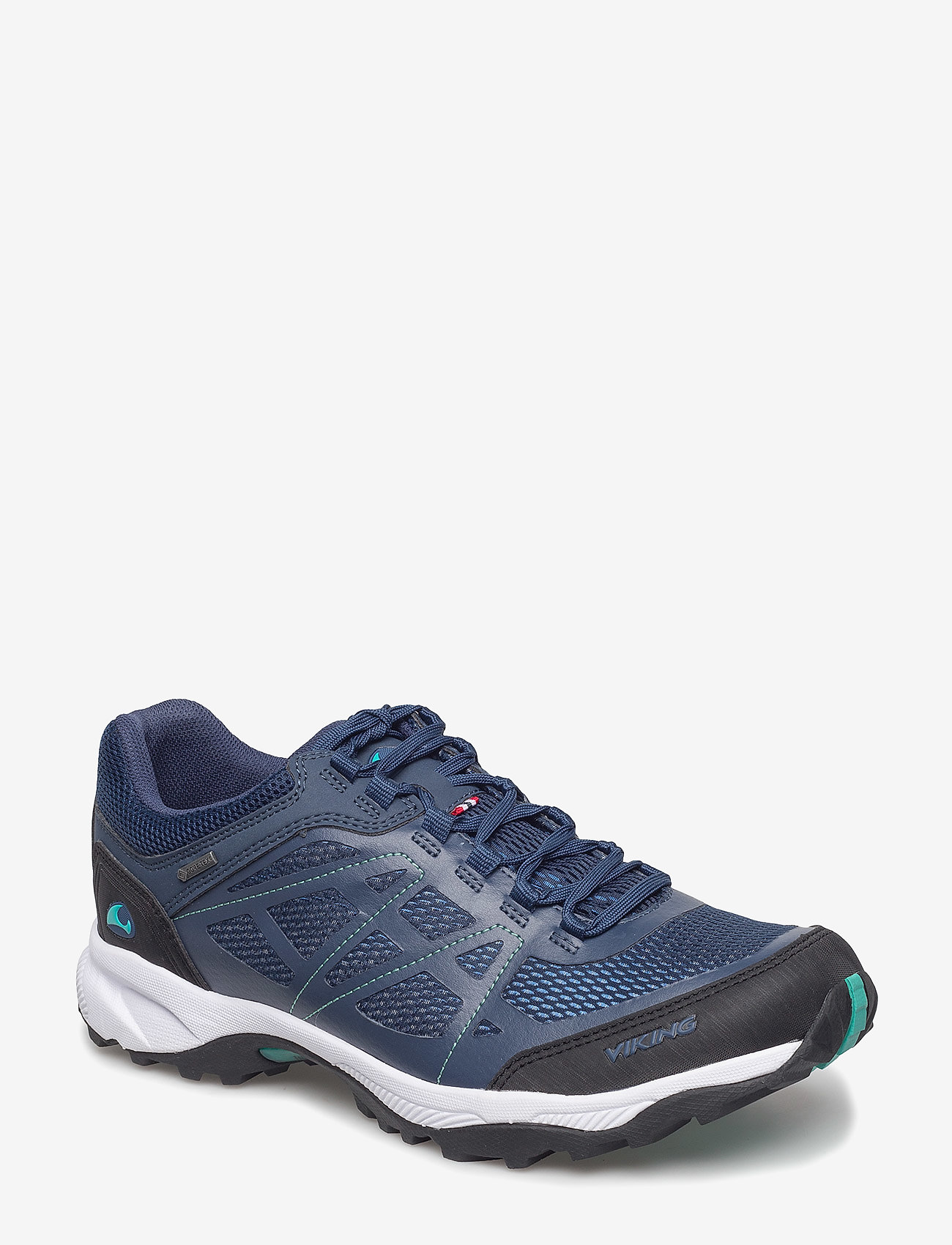 NAVY/OCEAN