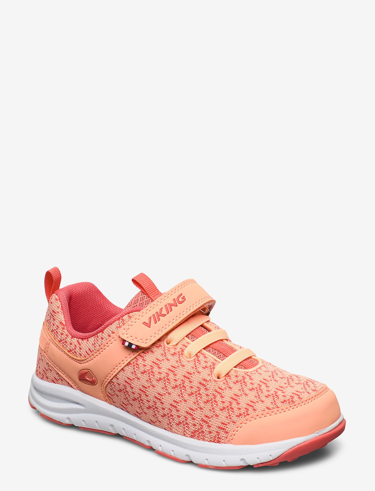 CORAL/ANTIQUEROSE
