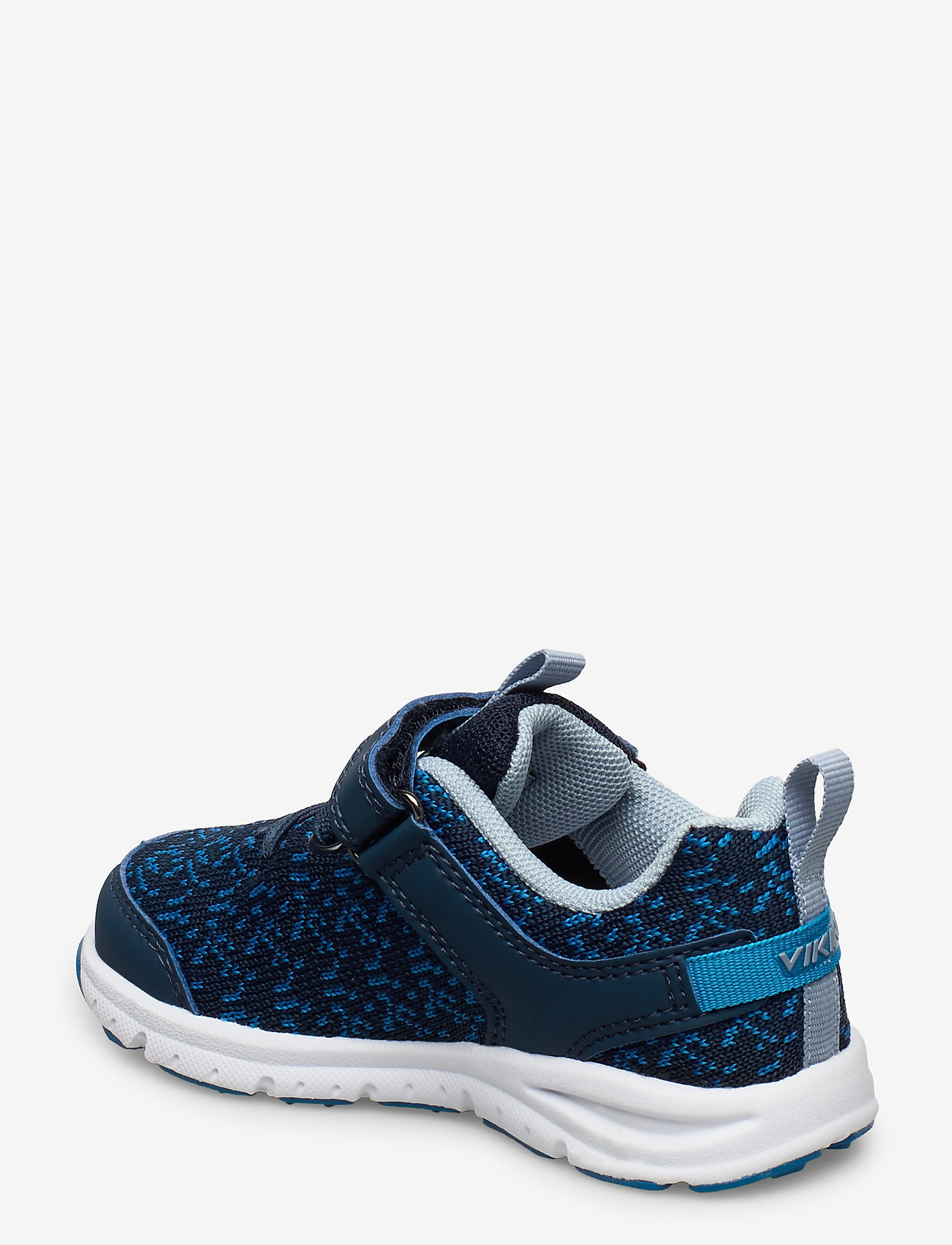 Viking - Veil - navy/blue - 2