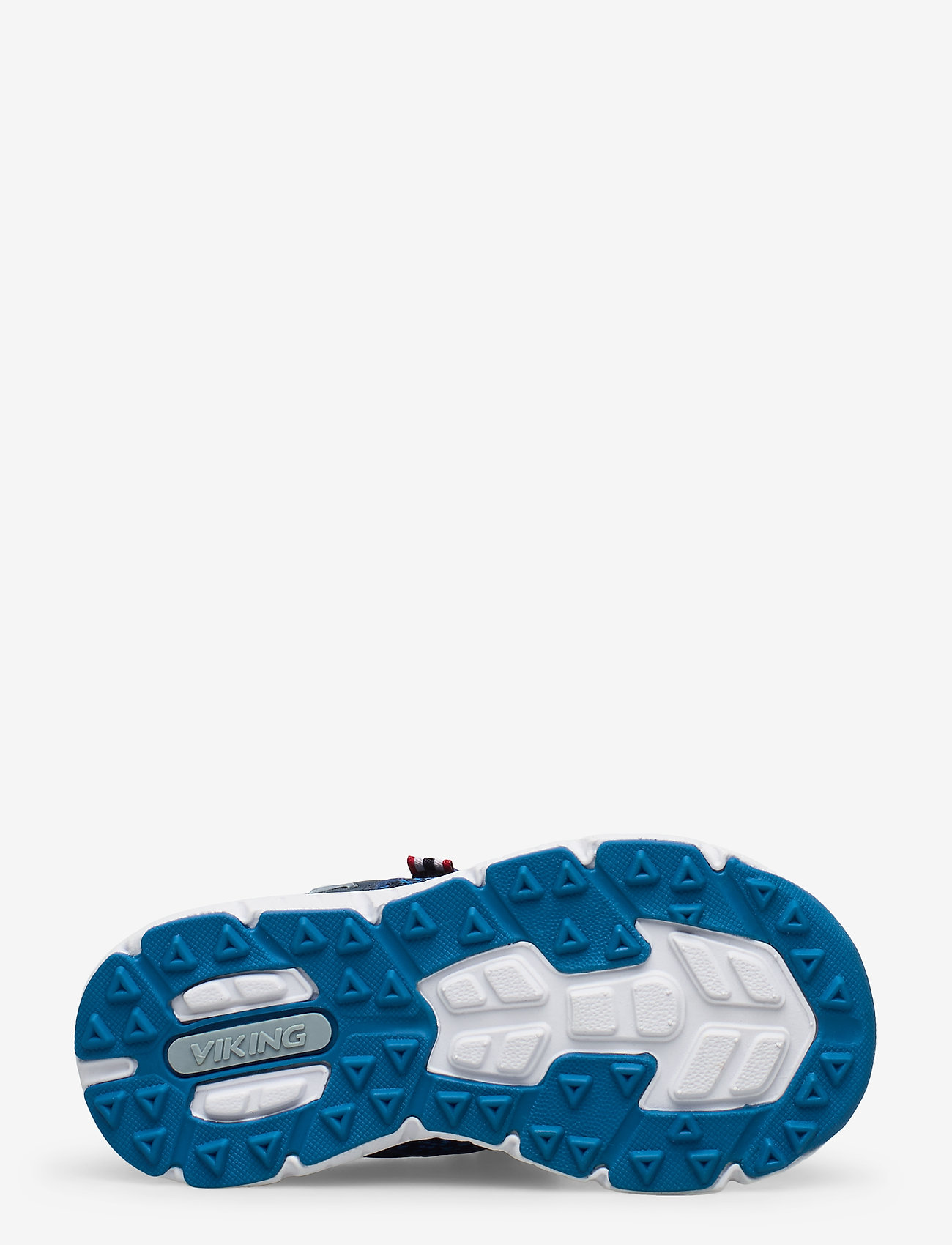 Viking - Veil - navy/blue - 4