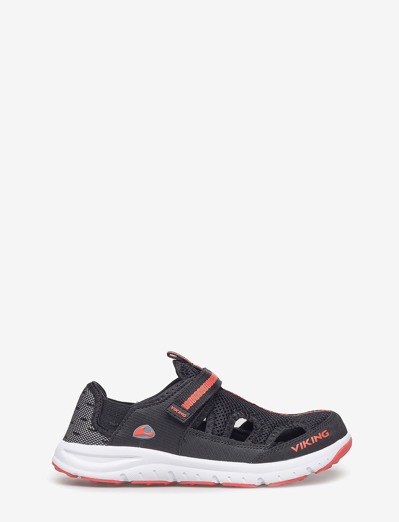 Viking - NESOEYA - black/orange - 1